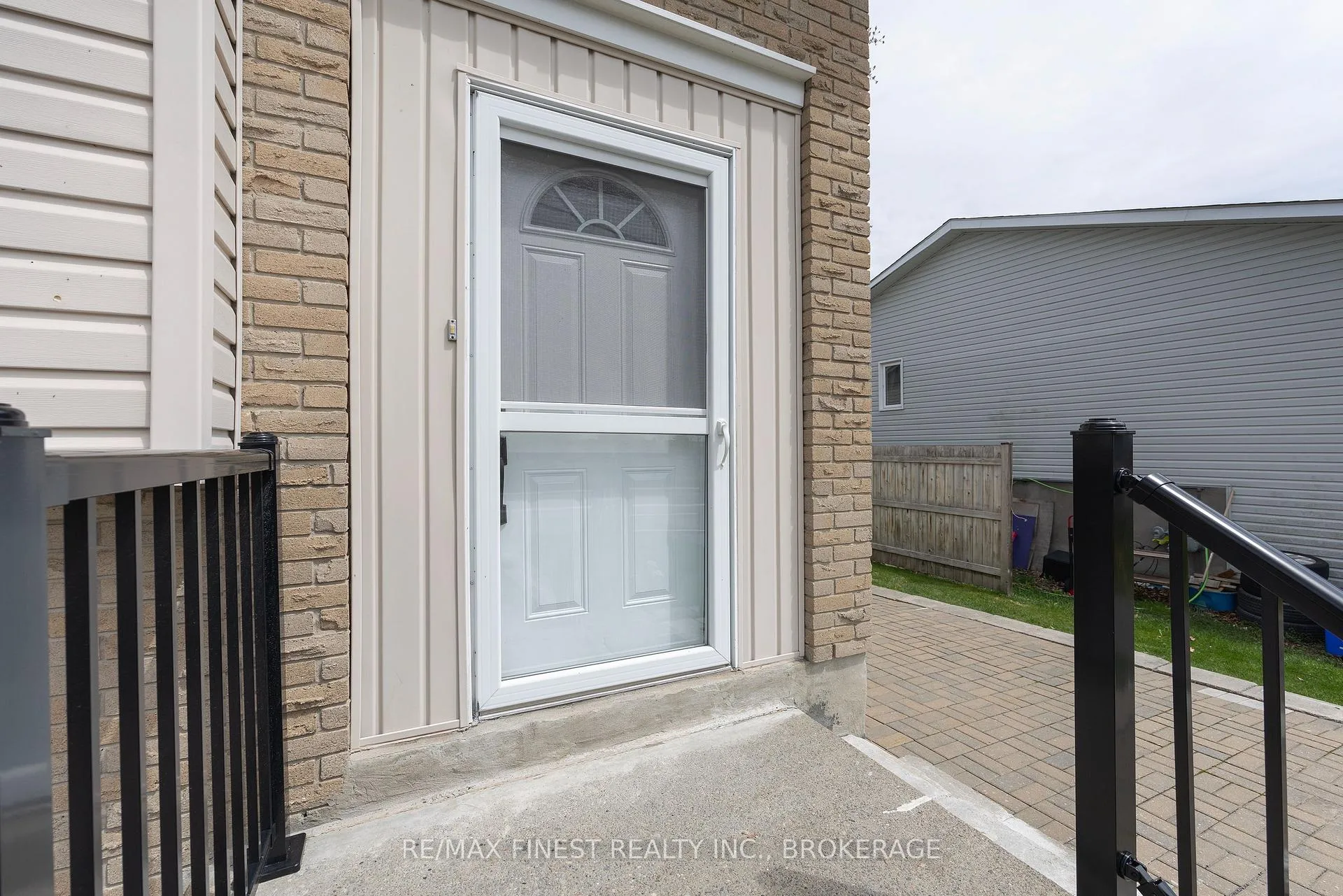 Photo 6 of 130 Sir John Johnson Drive, Loyalist, Bath — HOMEH