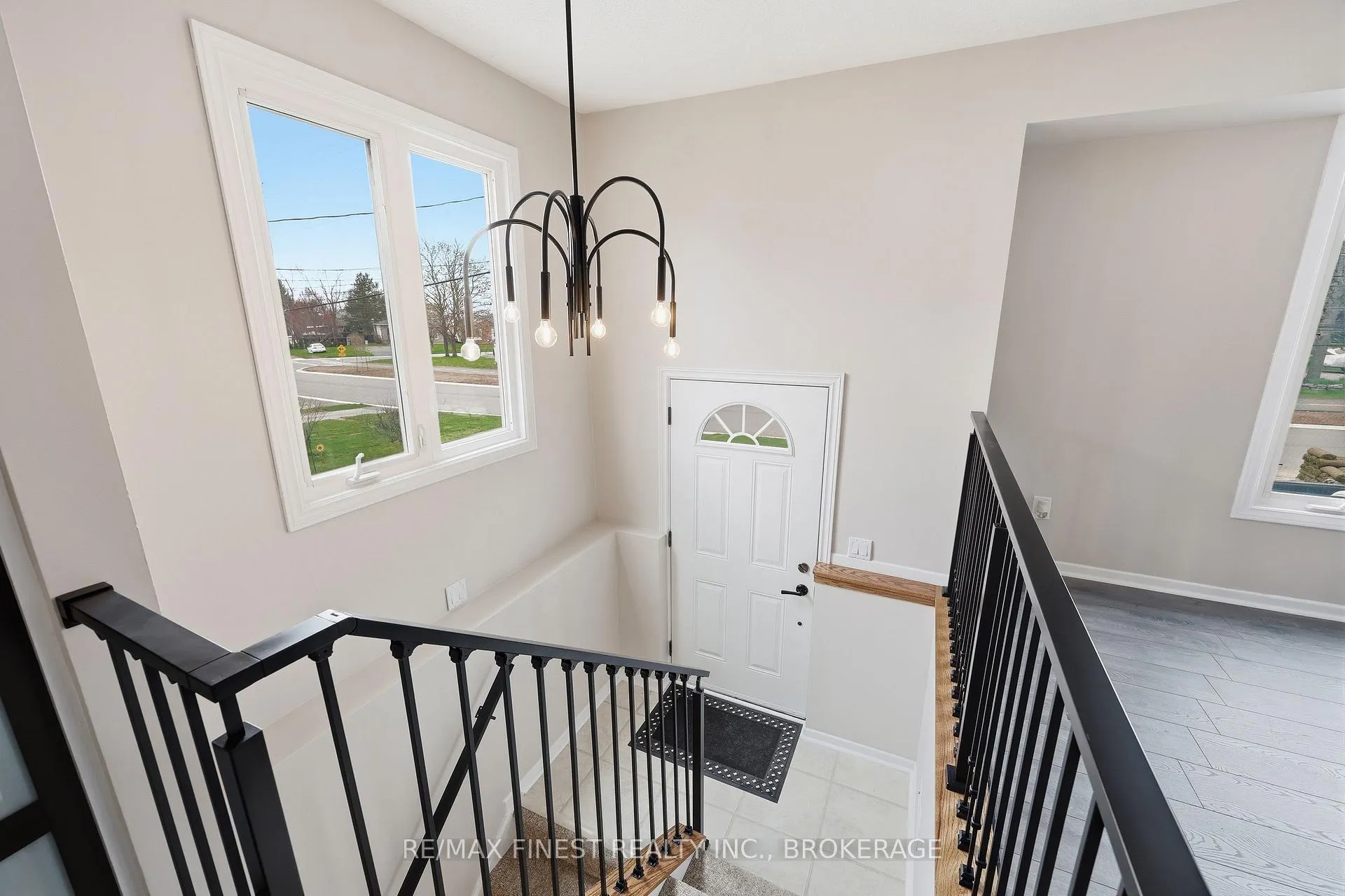 Photo 7 of 130 Sir John Johnson Drive, Loyalist, Bath — HOMEH