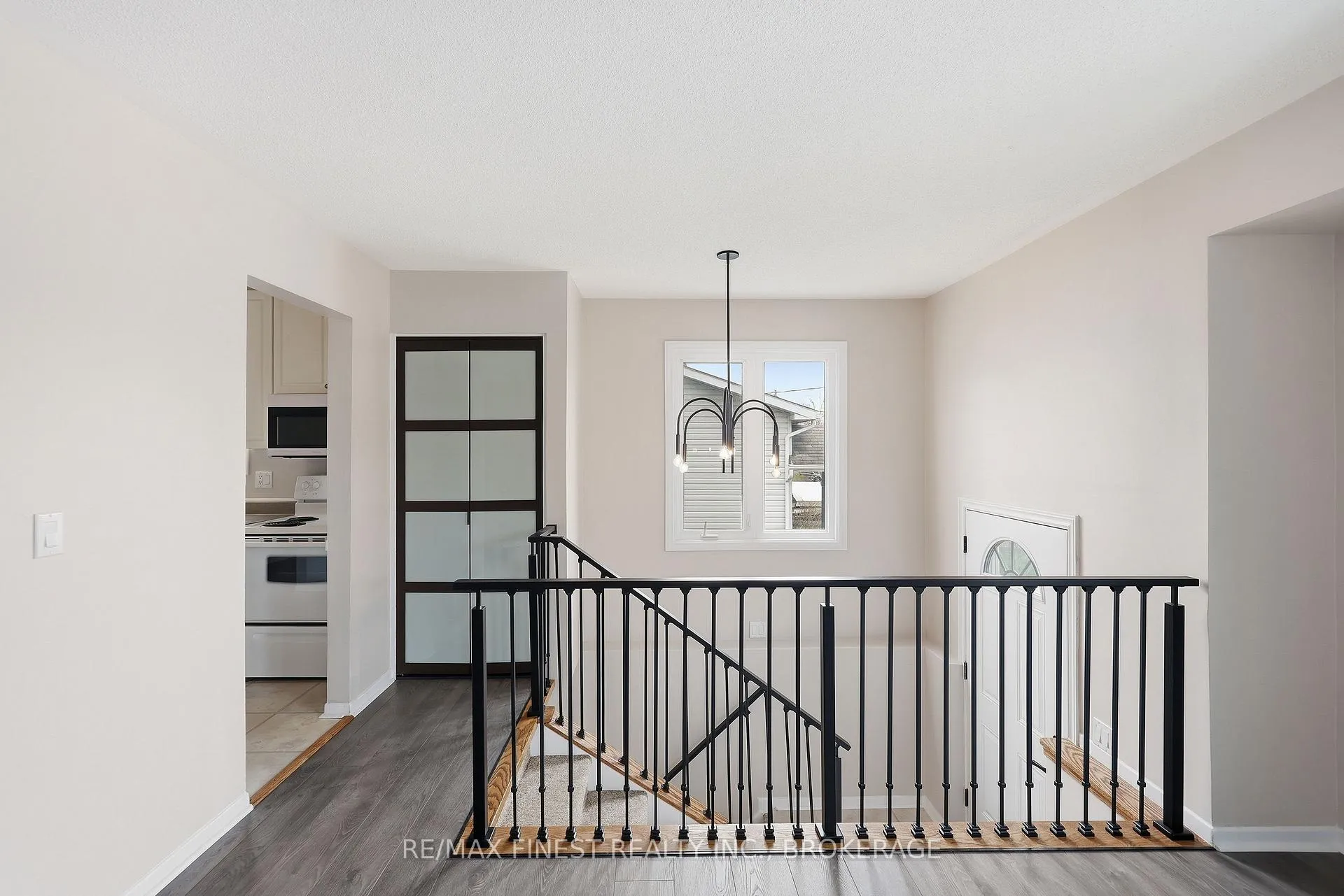 Photo 8 of 130 Sir John Johnson Drive, Loyalist, Bath — HOMEH