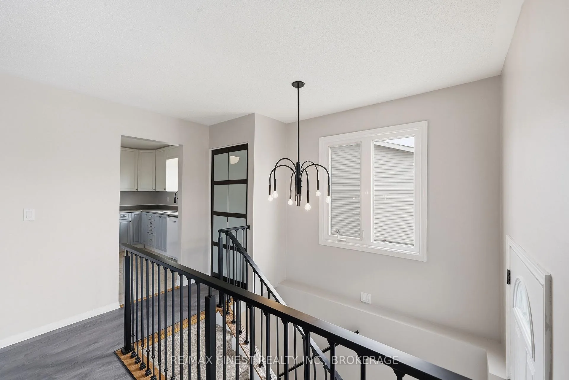 Photo 9 of 130 Sir John Johnson Drive, Loyalist, Bath — HOMEH
