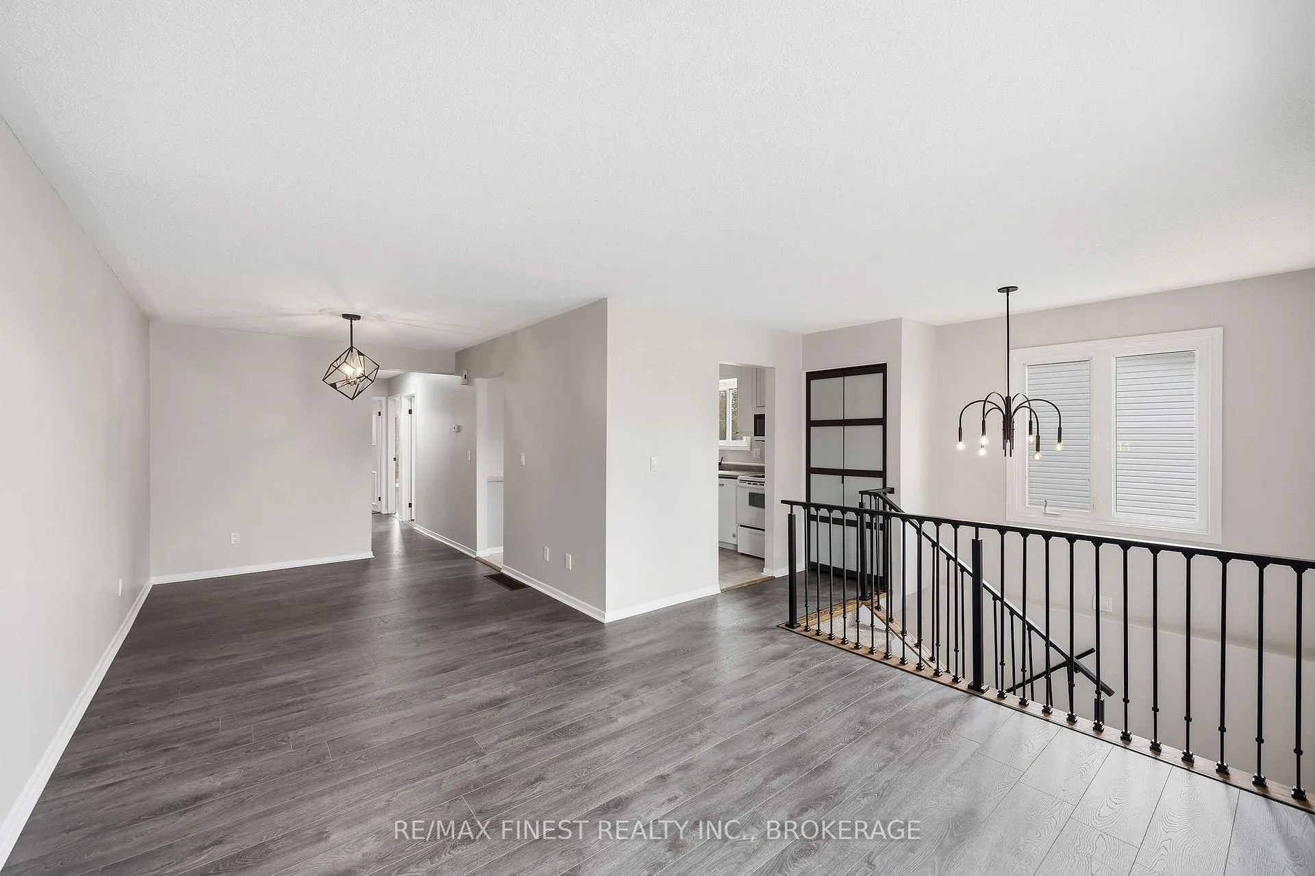 Photo 10 of 130 Sir John Johnson Drive, Loyalist, Bath — HOMEH
