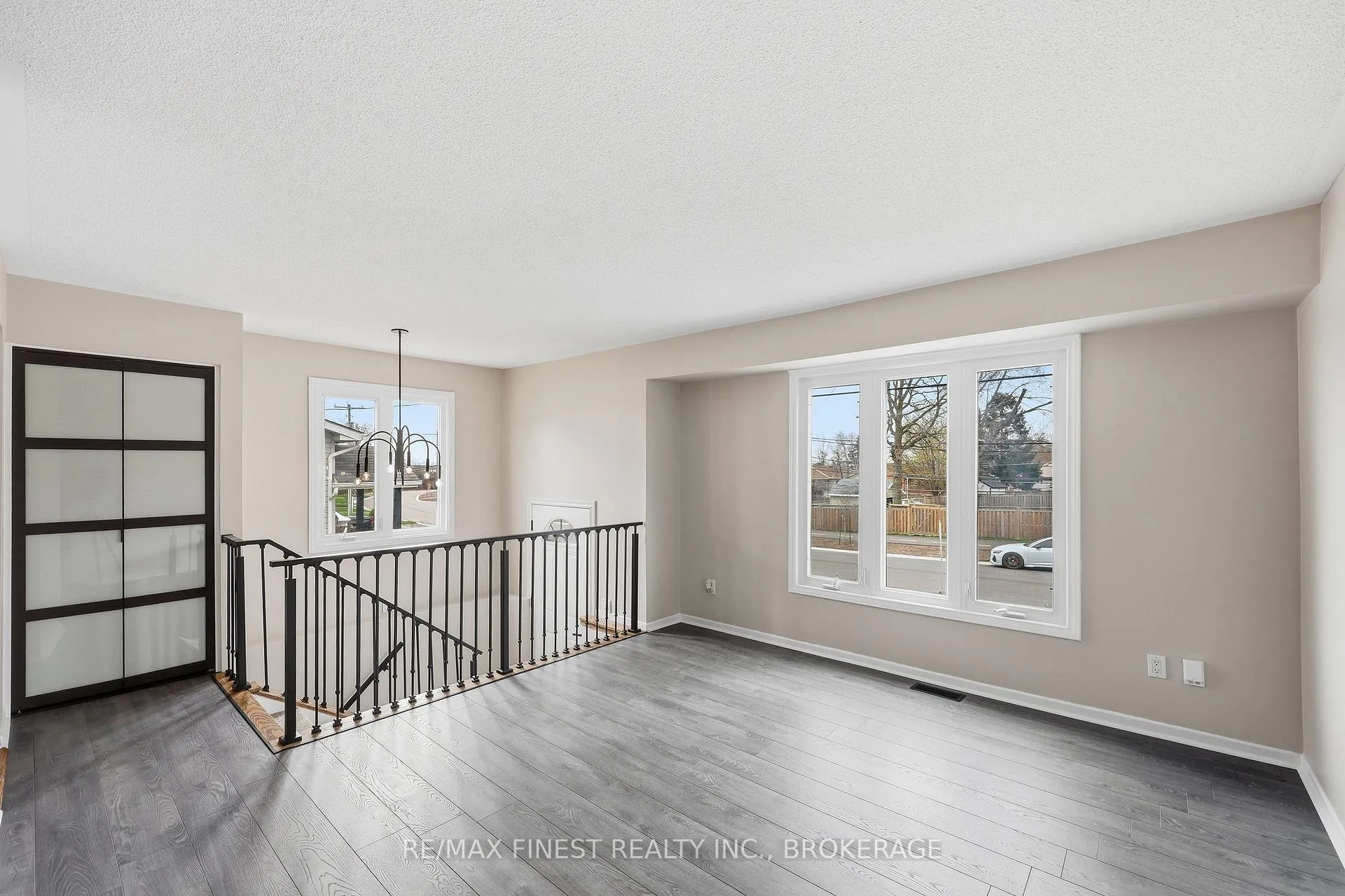 Photo 11 of 130 Sir John Johnson Drive, Loyalist, Bath — HOMEH