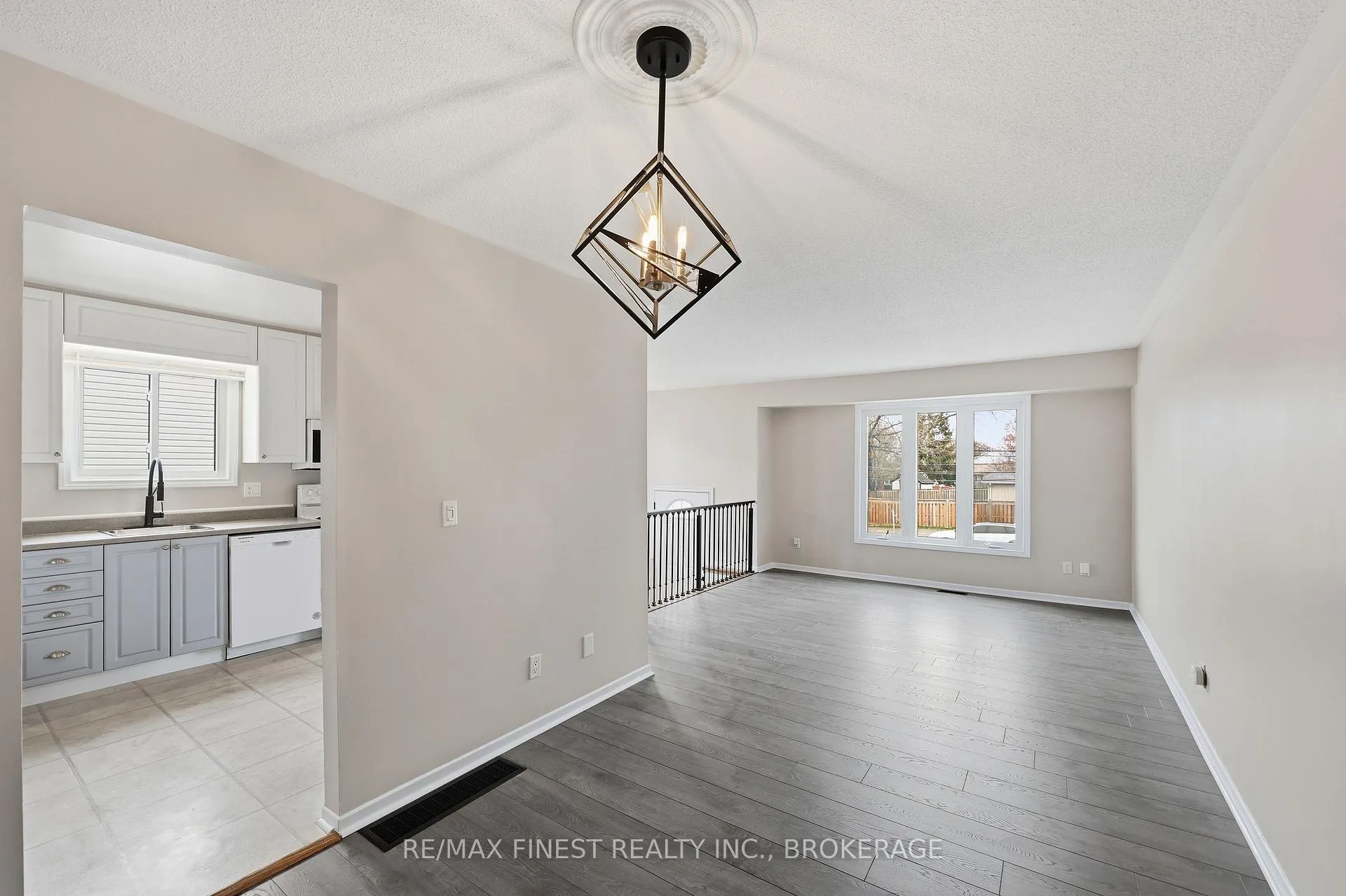 Photo 13 of 130 Sir John Johnson Drive, Loyalist, Bath — HOMEH