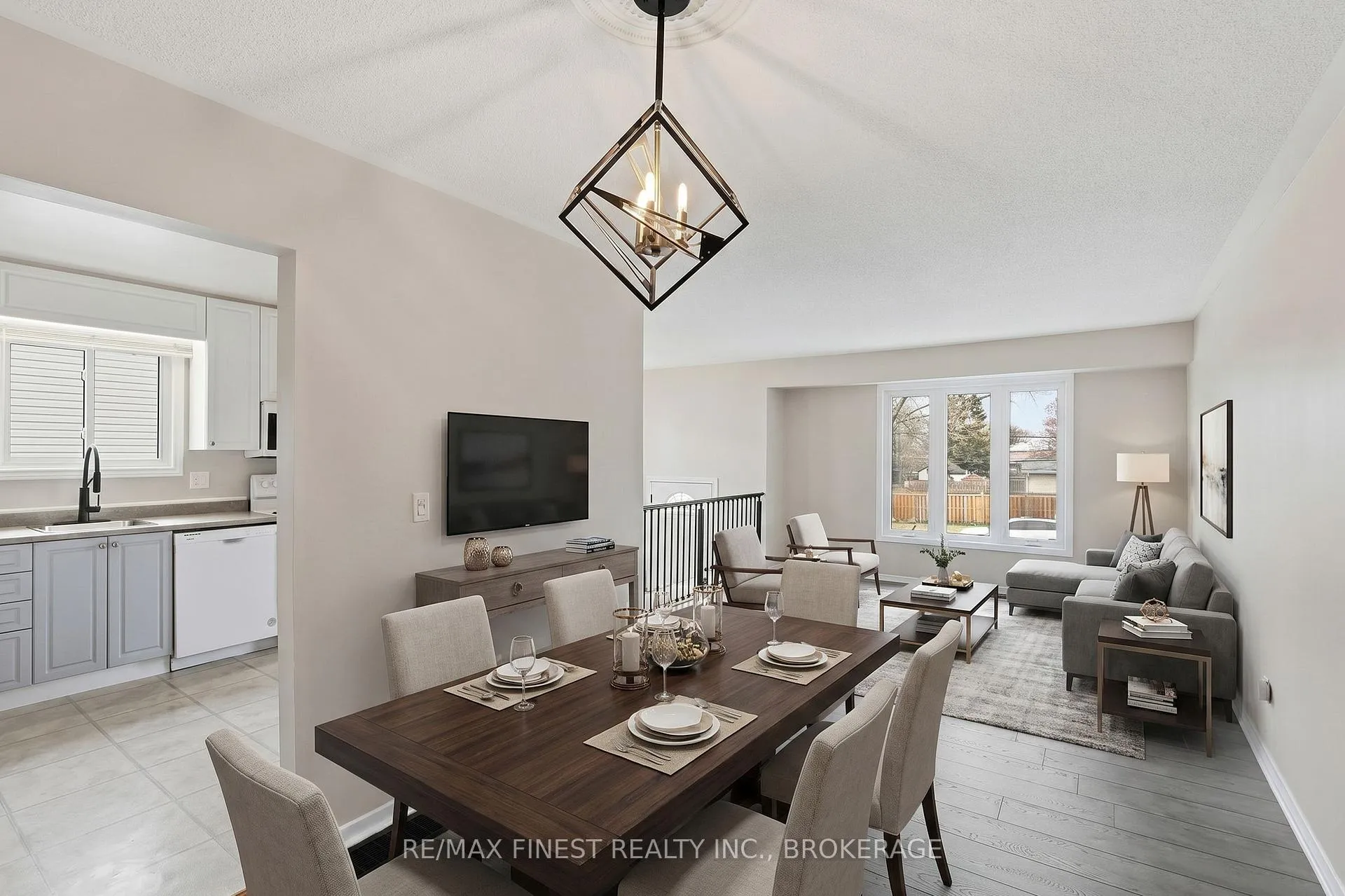 Photo 14 of 130 Sir John Johnson Drive, Loyalist, Bath — HOMEH