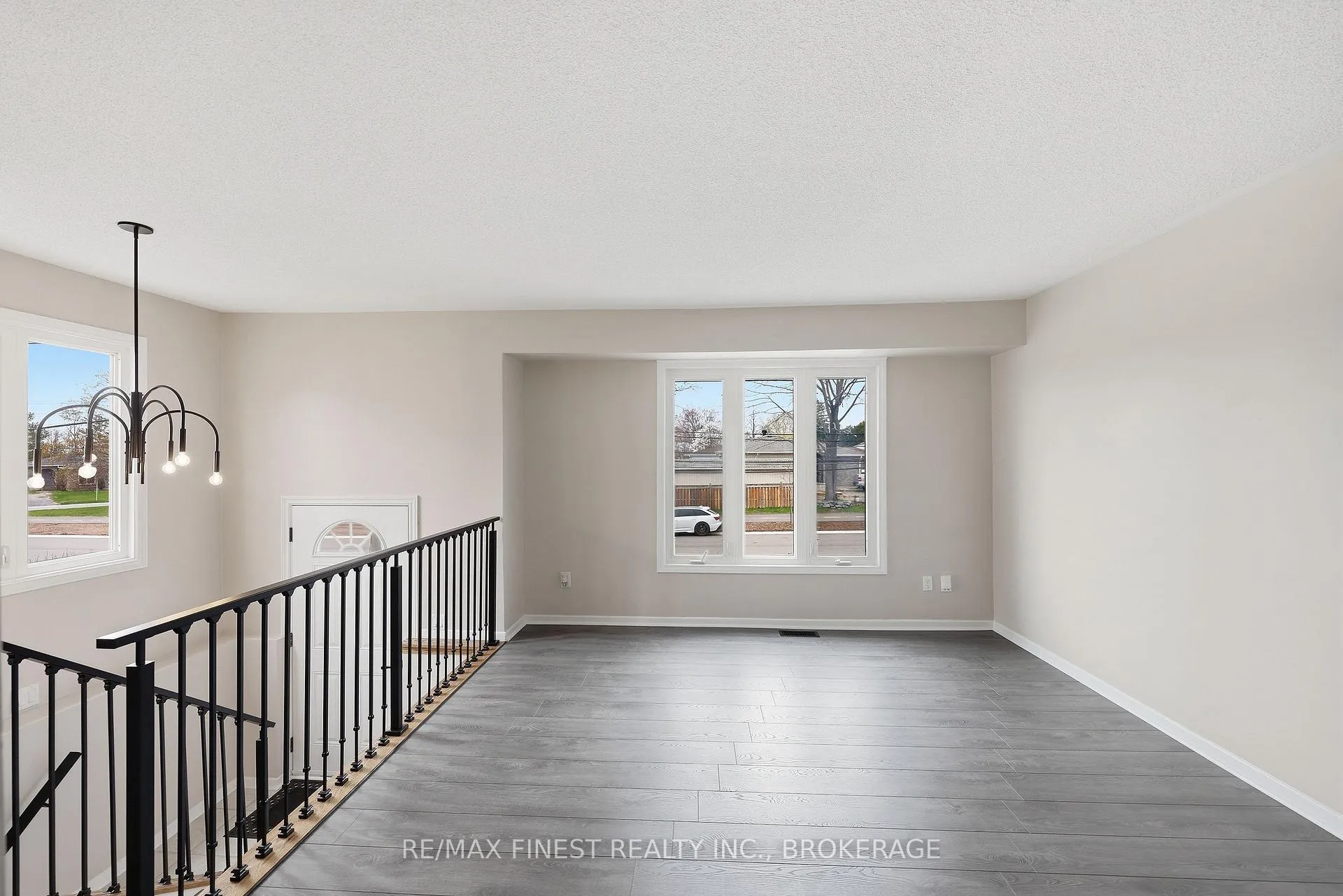 Photo 15 of 130 Sir John Johnson Drive, Loyalist, Bath — HOMEH