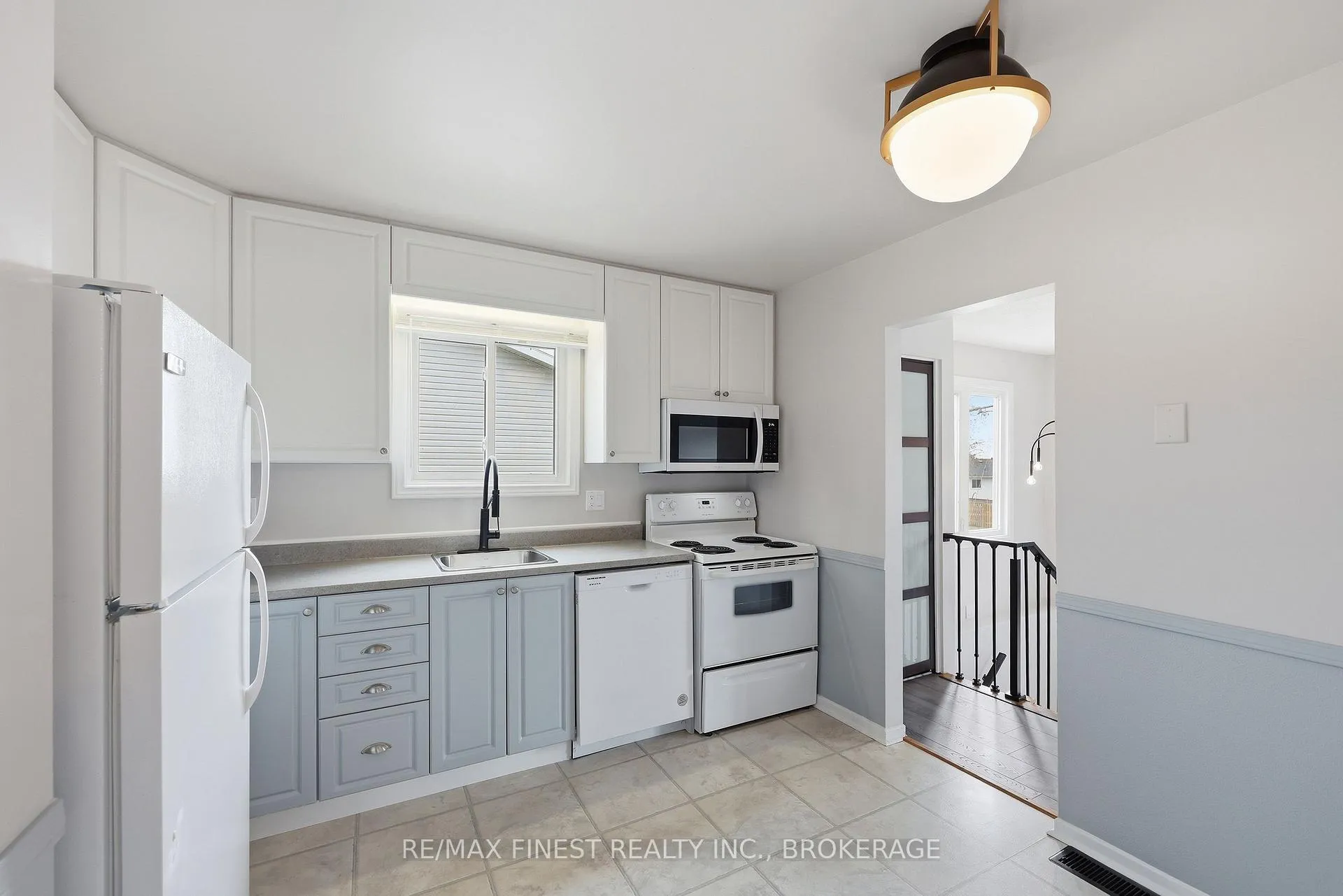 Photo 17 of 130 Sir John Johnson Drive, Loyalist, Bath — HOMEH