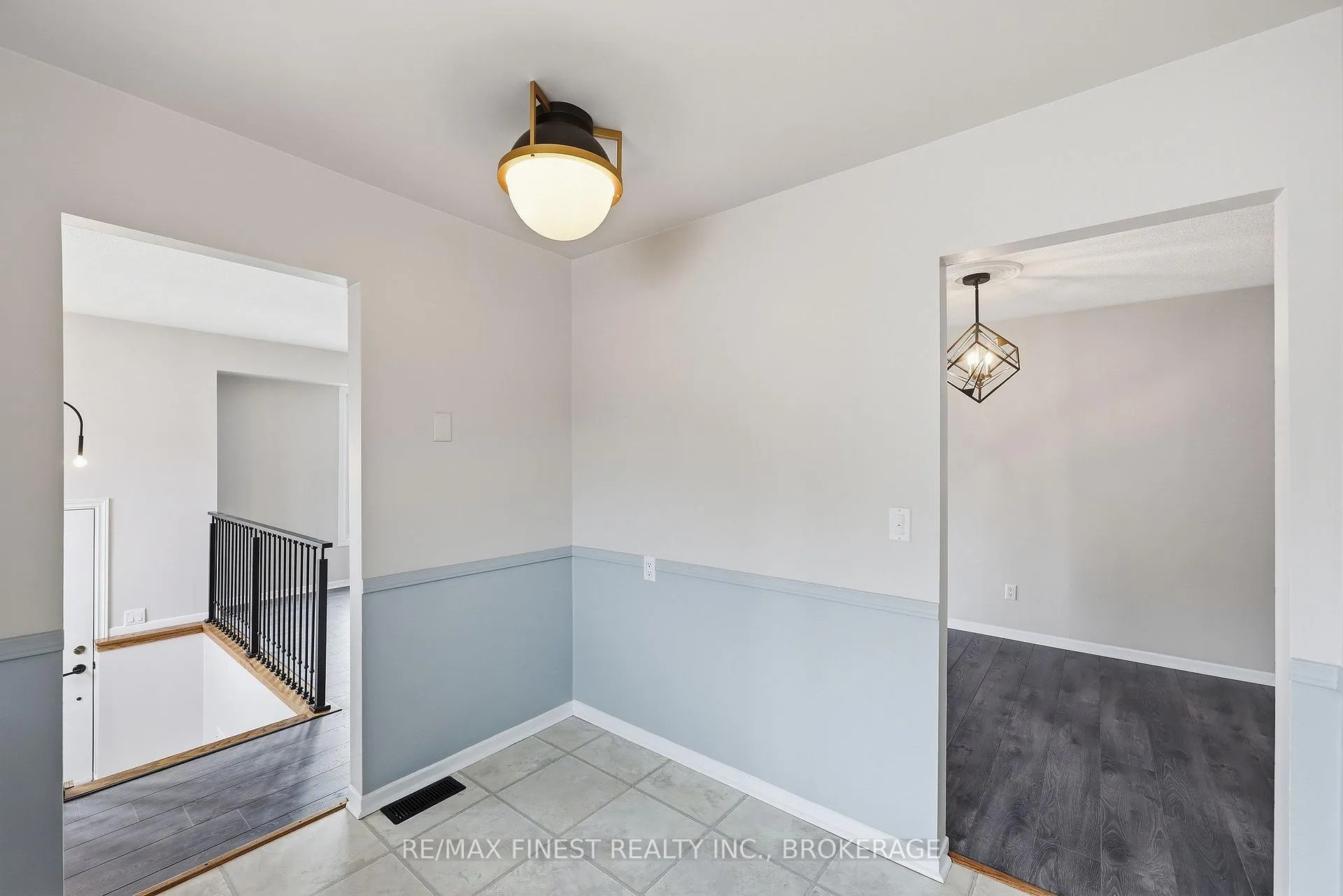 Photo 18 of 130 Sir John Johnson Drive, Loyalist, Bath — HOMEH