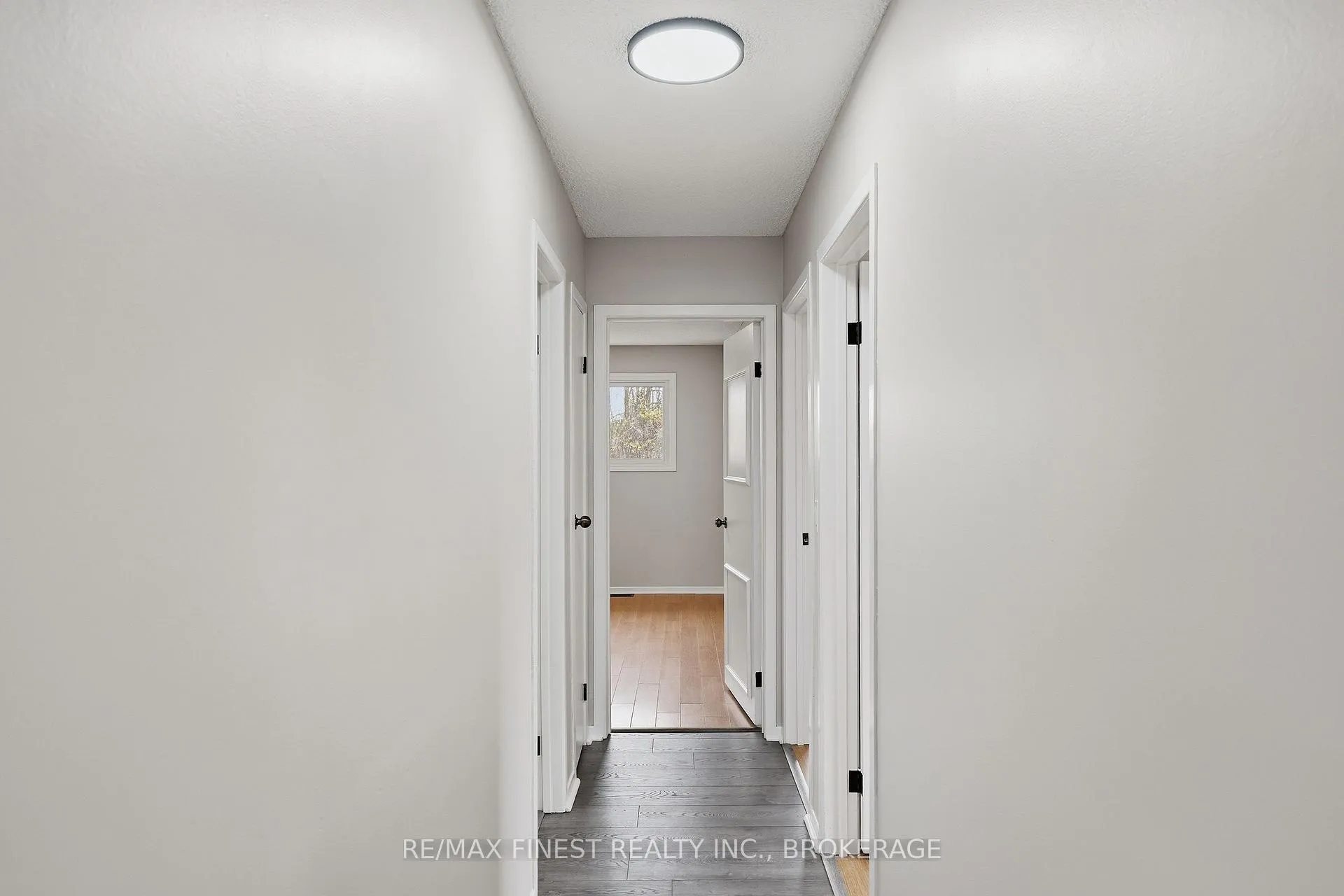 Photo 20 of 130 Sir John Johnson Drive, Loyalist, Bath — HOMEH