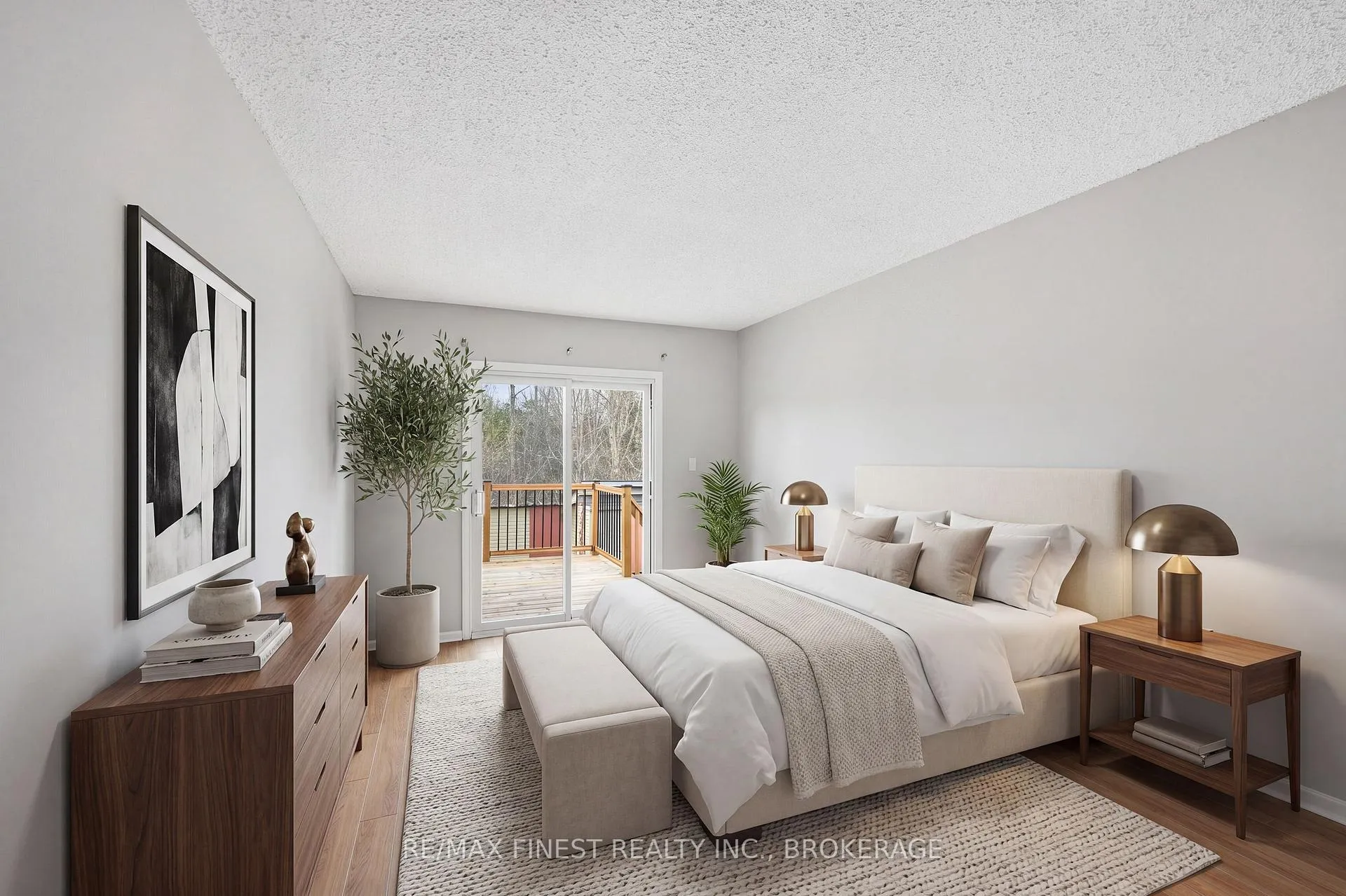 Photo 22 of 130 Sir John Johnson Drive, Loyalist, Bath — HOMEH