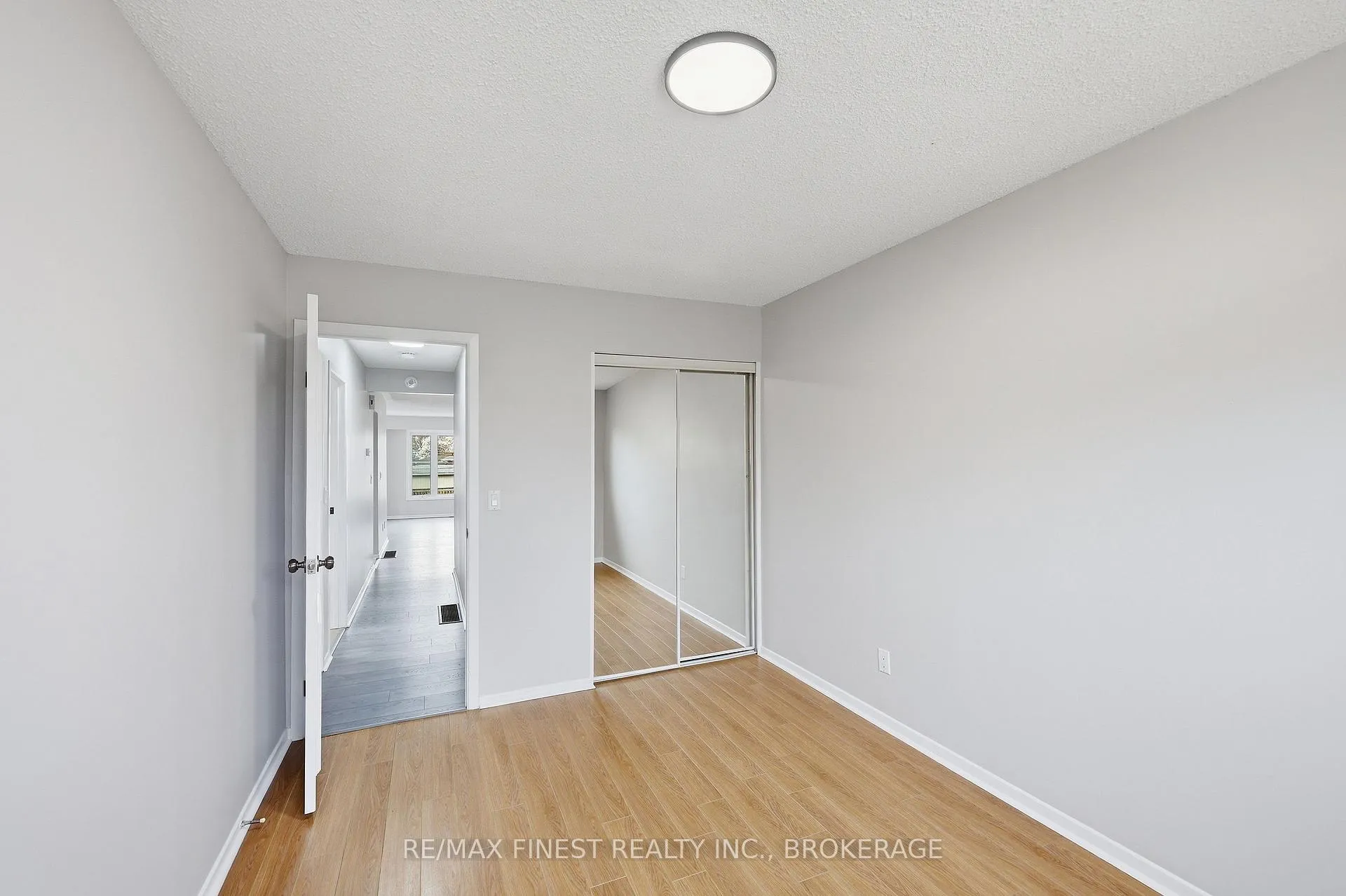 Photo 25 of 130 Sir John Johnson Drive, Loyalist, Bath — HOMEH