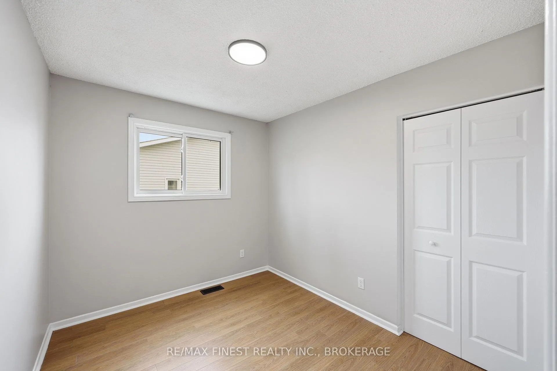 Photo 26 of 130 Sir John Johnson Drive, Loyalist, Bath — HOMEH