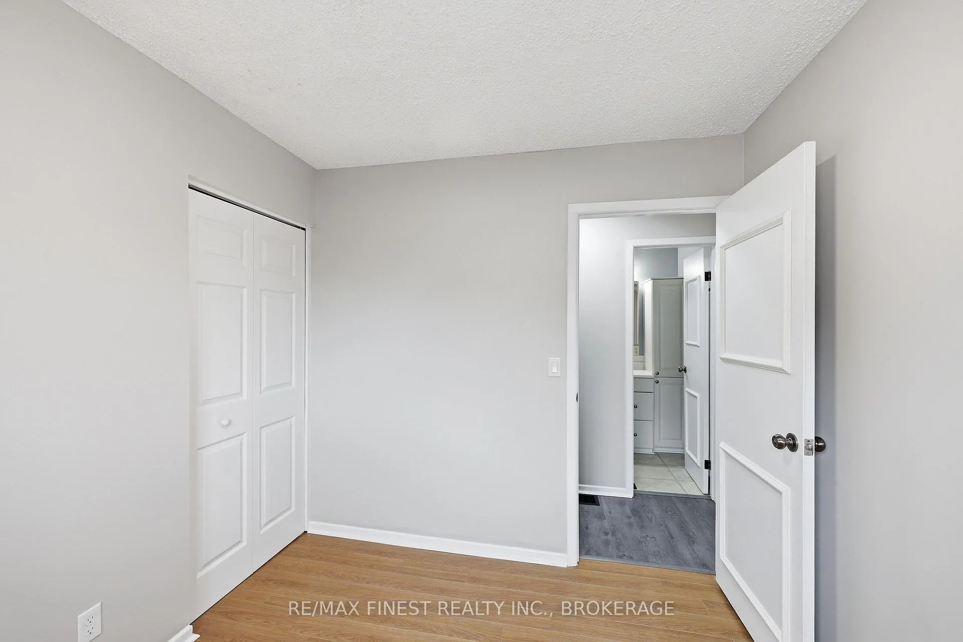 Photo 27 of 130 Sir John Johnson Drive, Loyalist, Bath — HOMEH