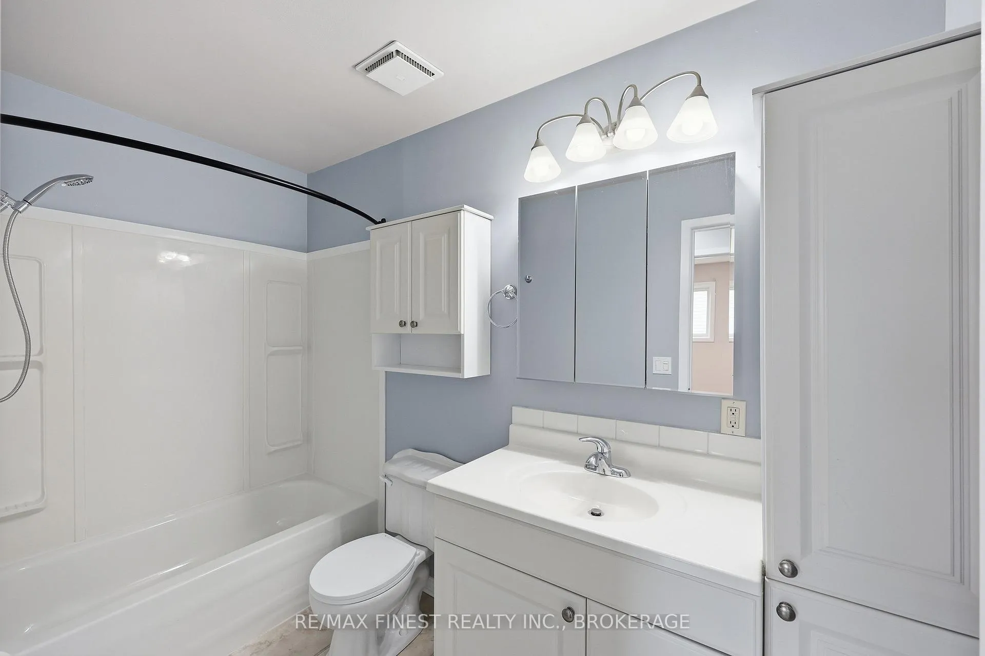 Photo 28 of 130 Sir John Johnson Drive, Loyalist, Bath — HOMEH
