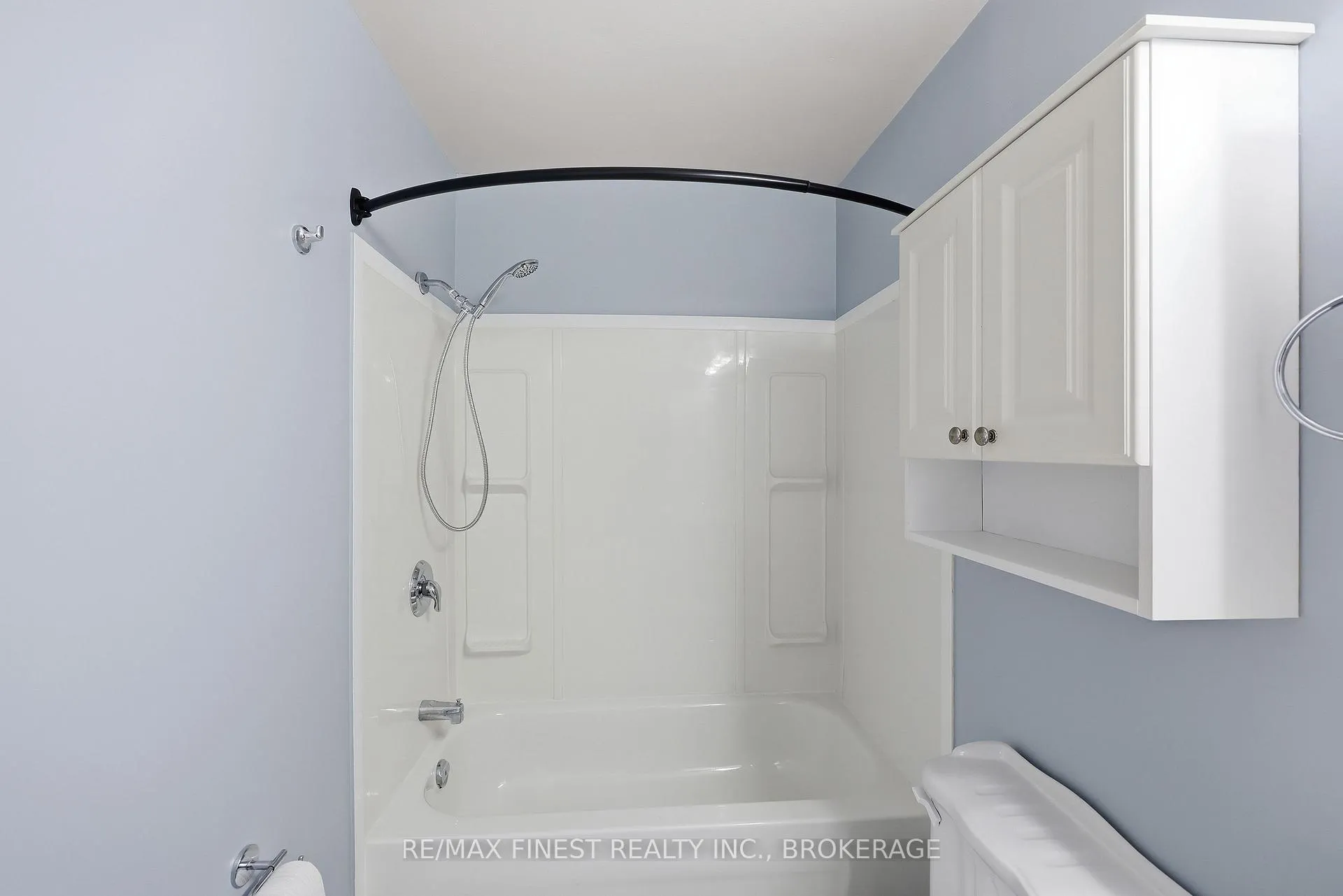 Photo 29 of 130 Sir John Johnson Drive, Loyalist, Bath — HOMEH