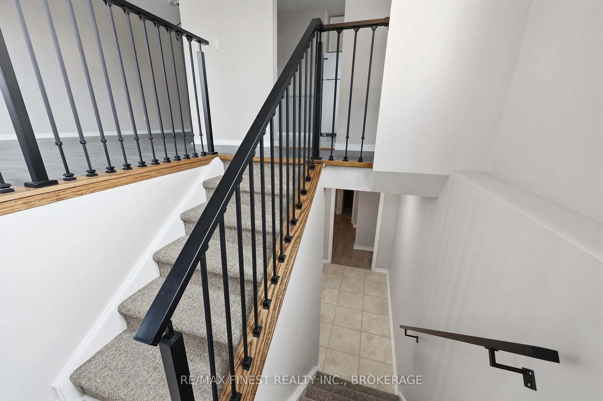 Photo 30 of 130 Sir John Johnson Drive, Loyalist, Bath — HOMEH