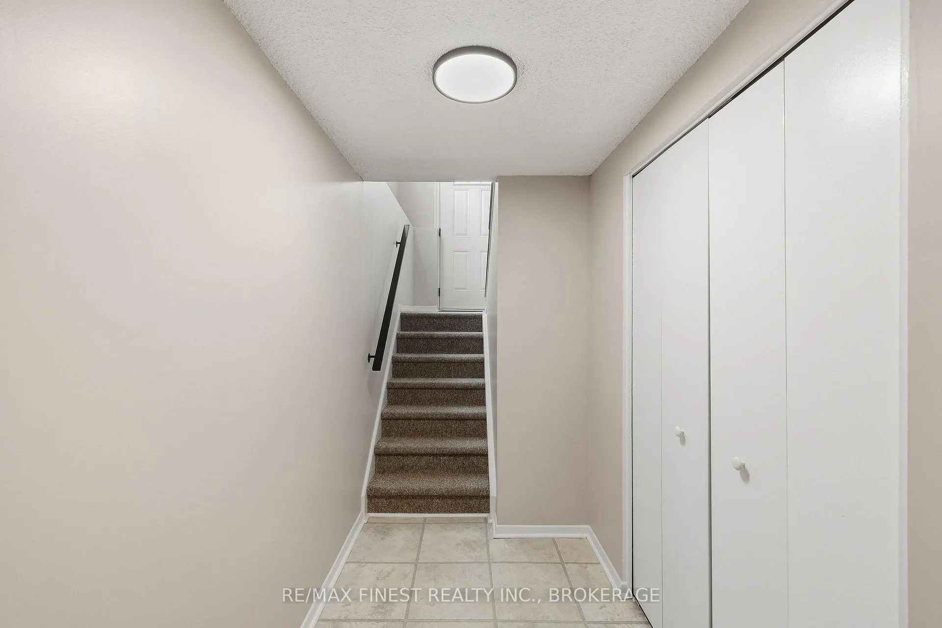Photo 31 of 130 Sir John Johnson Drive, Loyalist, Bath — HOMEH