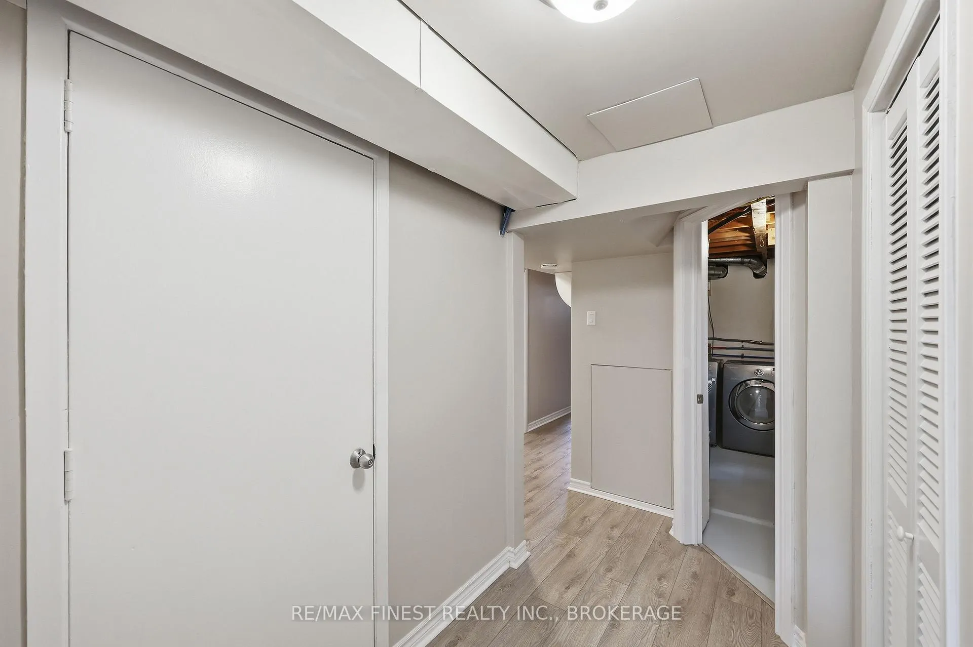 Photo 32 of 130 Sir John Johnson Drive, Loyalist, Bath — HOMEH