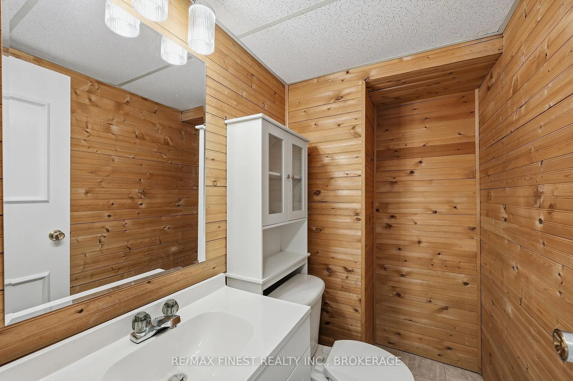 Photo 34 of 130 Sir John Johnson Drive, Loyalist, Bath — HOMEH