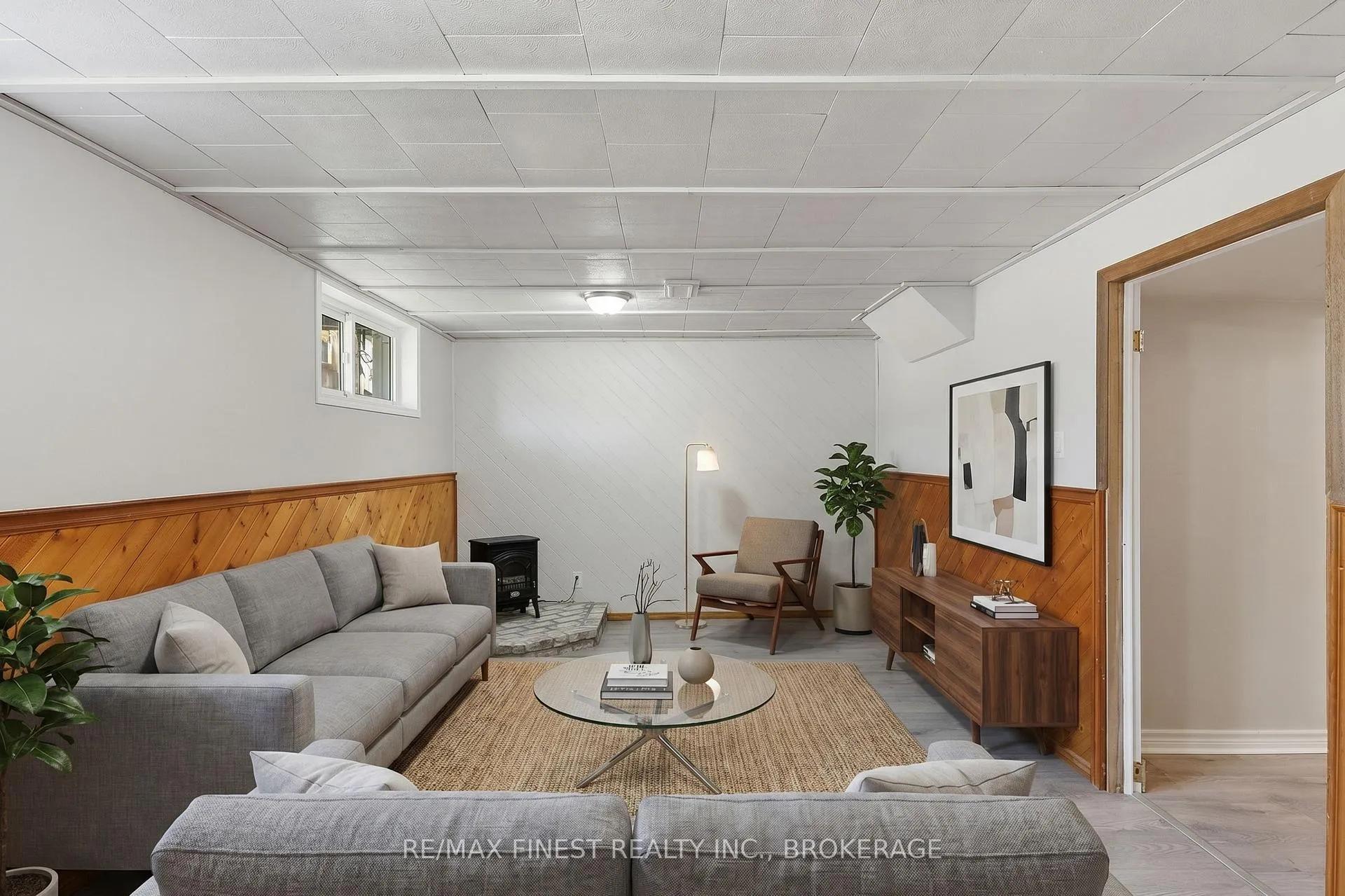 Photo 37 of 130 Sir John Johnson Drive, Loyalist, Bath — HOMEH