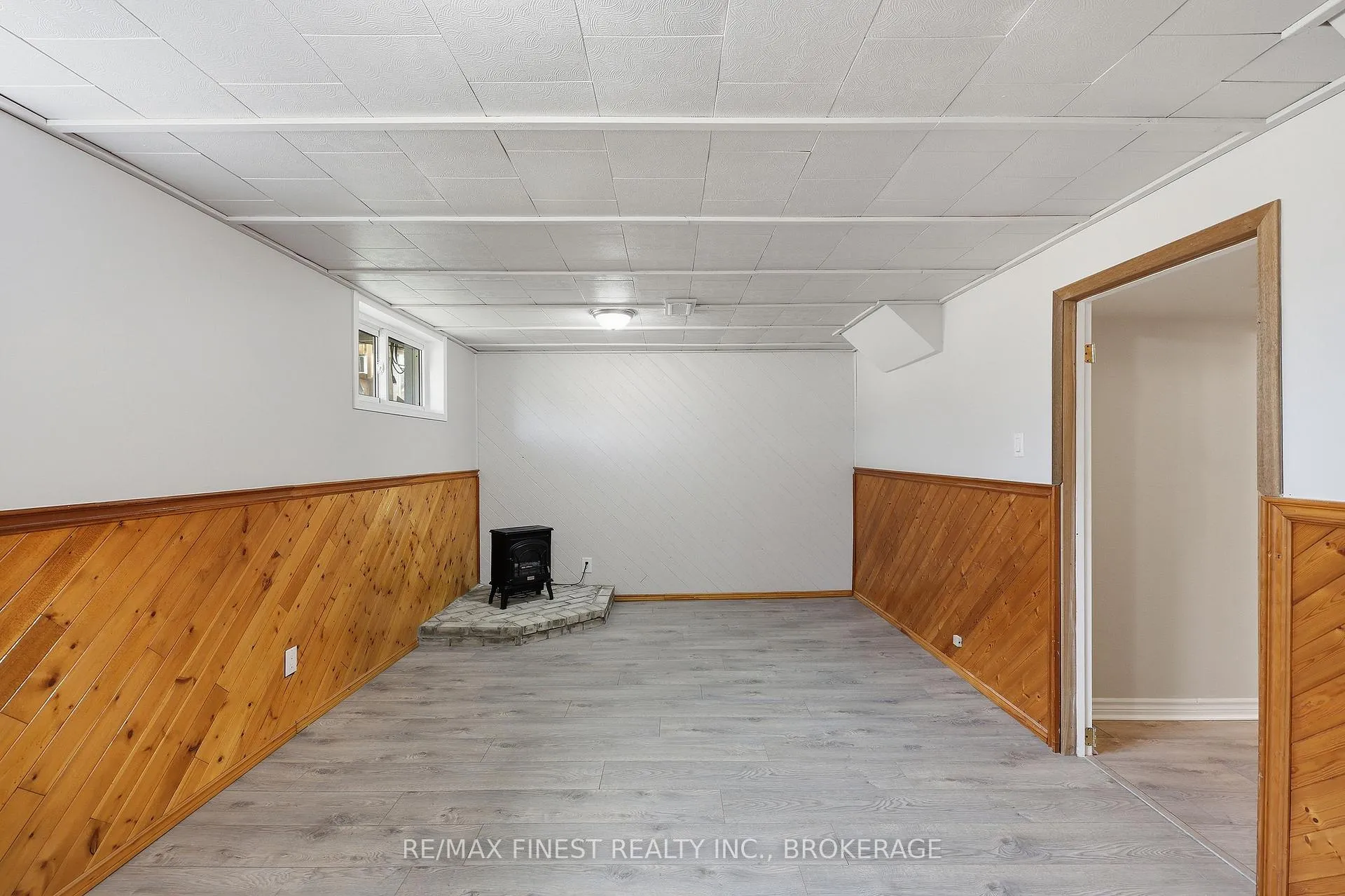 Photo 38 of 130 Sir John Johnson Drive, Loyalist, Bath — HOMEH