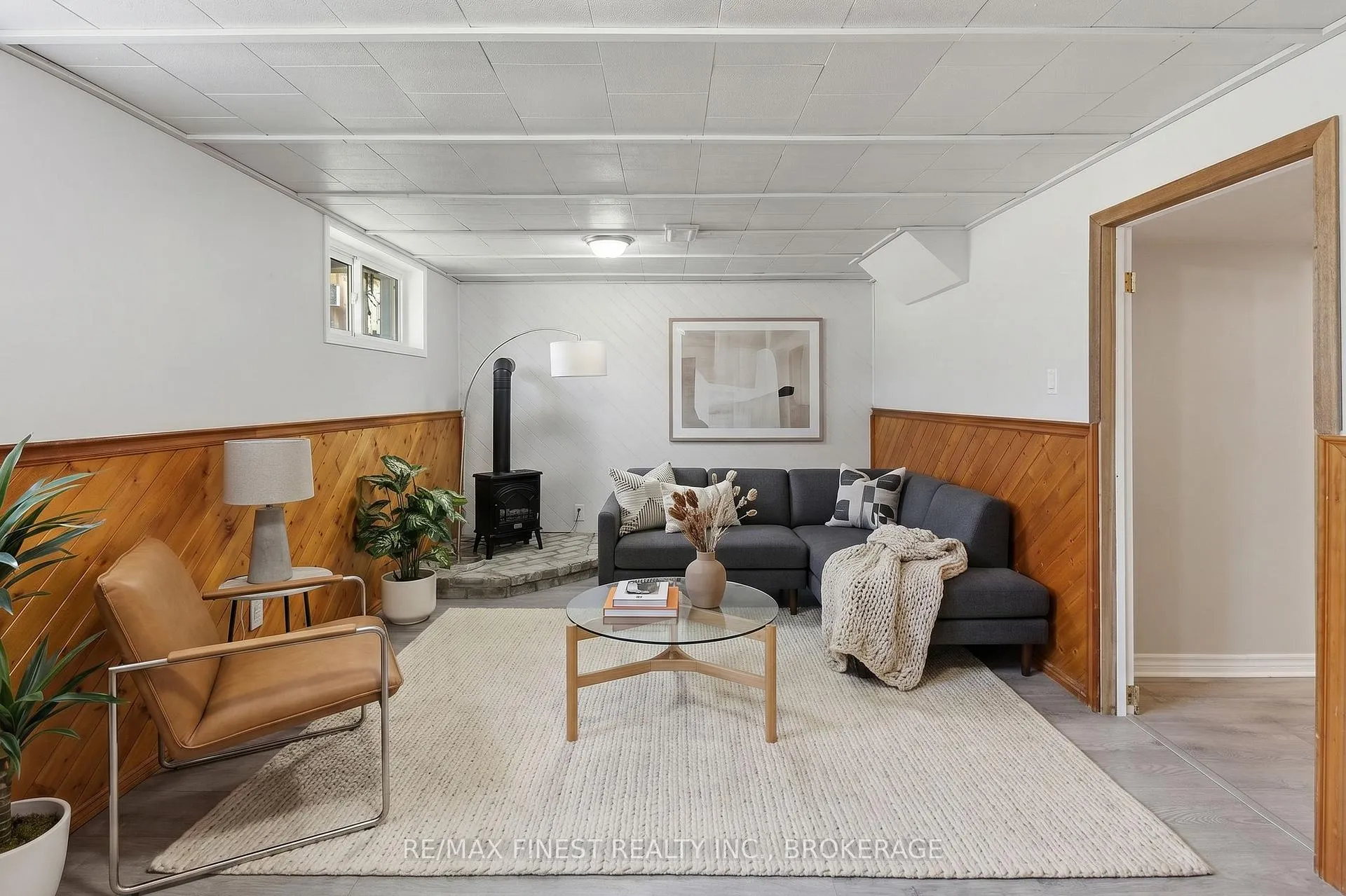Photo 39 of 130 Sir John Johnson Drive, Loyalist, Bath — HOMEH