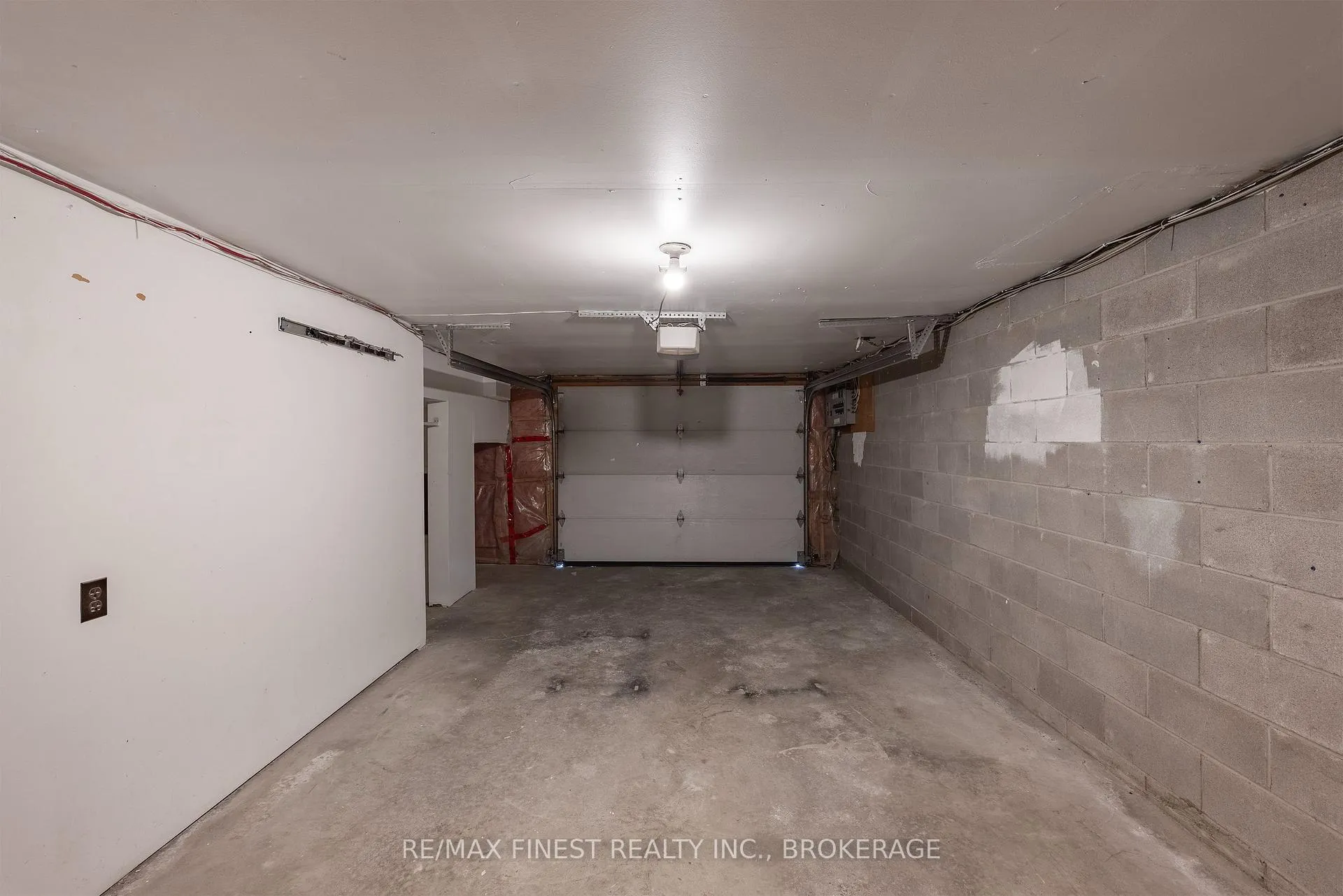 Photo 41 of 130 Sir John Johnson Drive, Loyalist, Bath — HOMEH