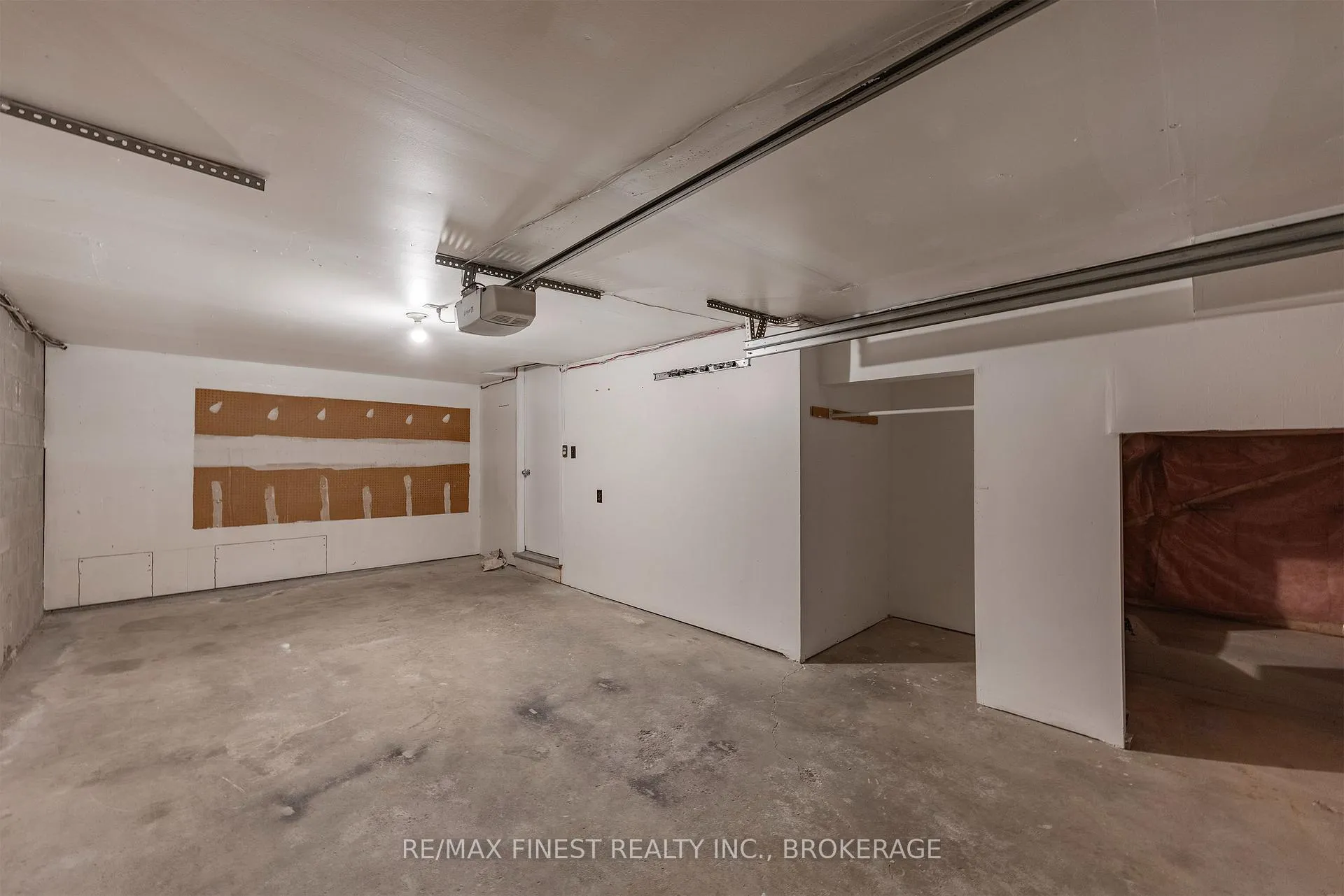 Photo 42 of 130 Sir John Johnson Drive, Loyalist, Bath — HOMEH