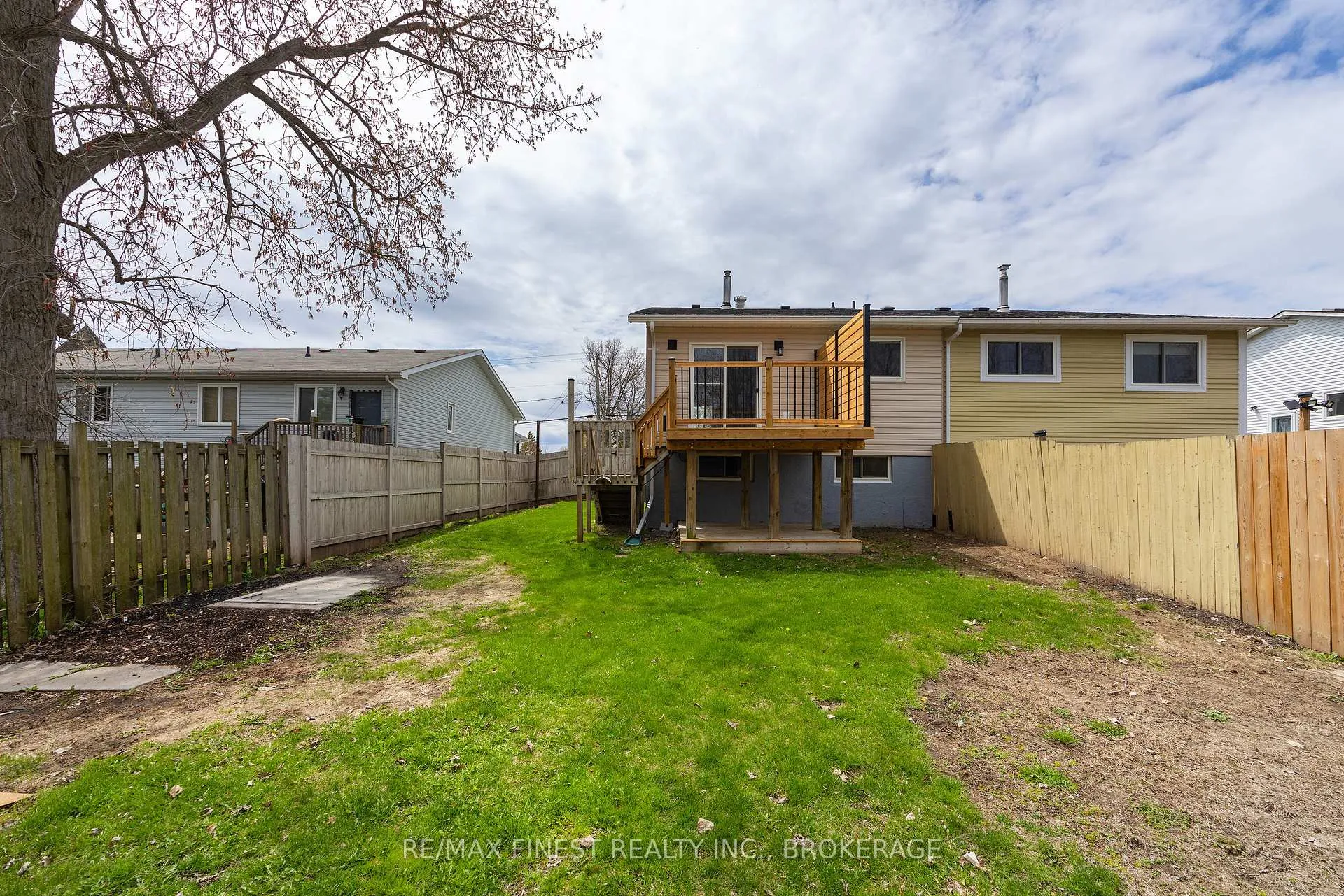 Photo 46 of 130 Sir John Johnson Drive, Loyalist, Bath — HOMEH