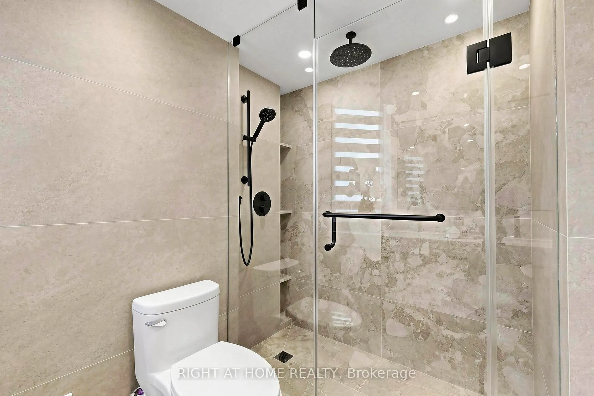 Photo 17 of Unit 1510, 7420 Bathurst Street, Vaughan, Brownridge — HOMEH