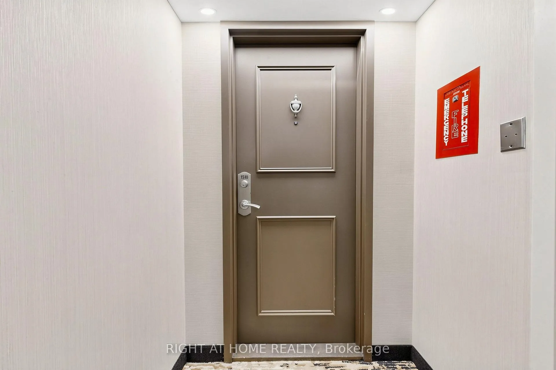 Photo 37 of Unit 1510, 7420 Bathurst Street, Vaughan, Brownridge — HOMEH