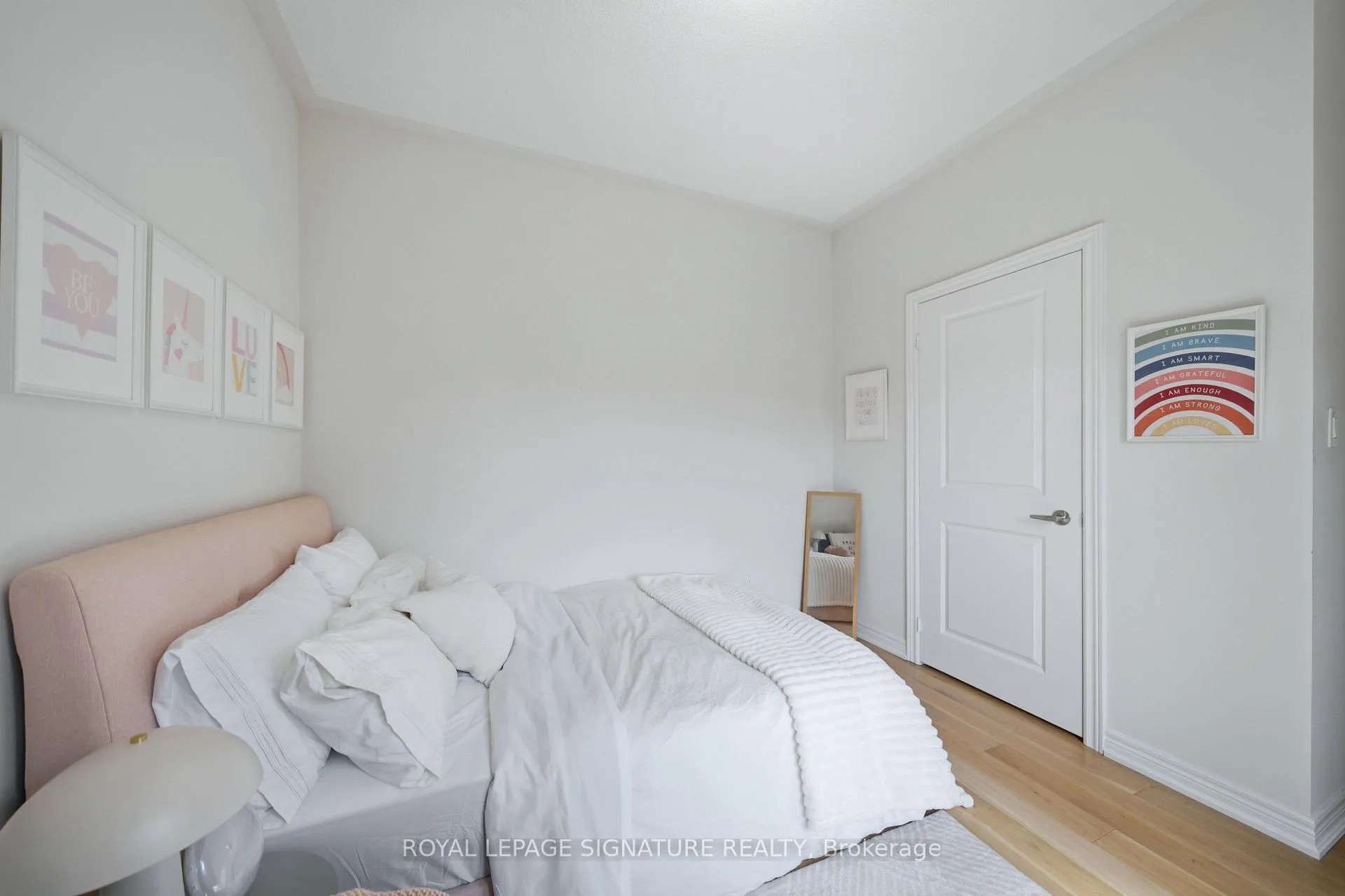 Photo 35 of 209 Clockwork Drive, Brampton, Northwest Brampton — HOMEH