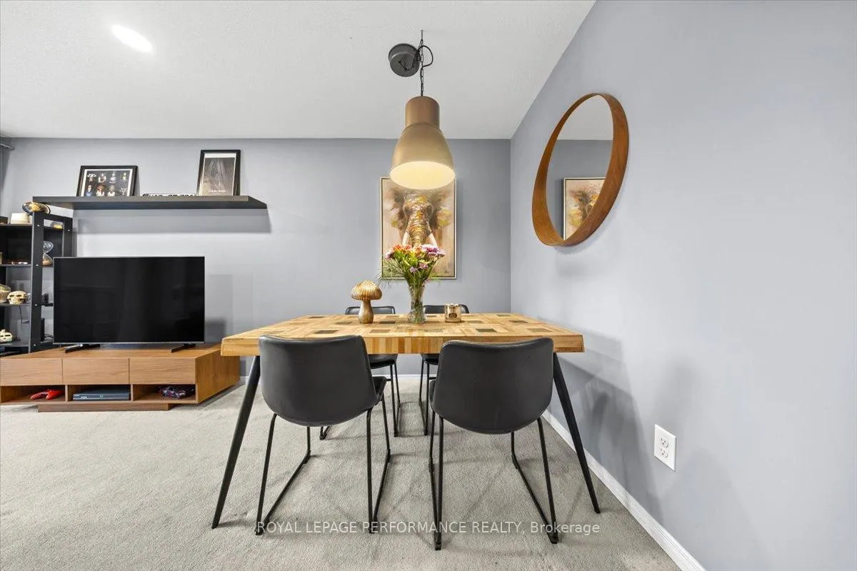 Photo 12 of 232 Shanly Private, Ottawa, Barrhaven - Stonebridge — HOMEH