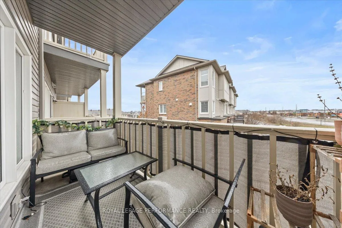 Photo 18 of 232 Shanly Private, Ottawa, Barrhaven - Stonebridge — HOMEH