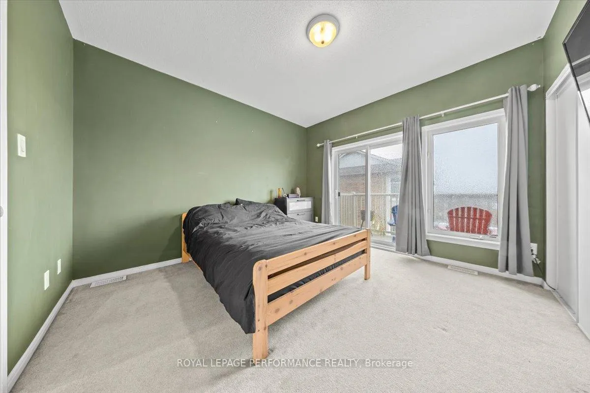 Photo 21 of 232 Shanly Private, Ottawa, Barrhaven - Stonebridge — HOMEH