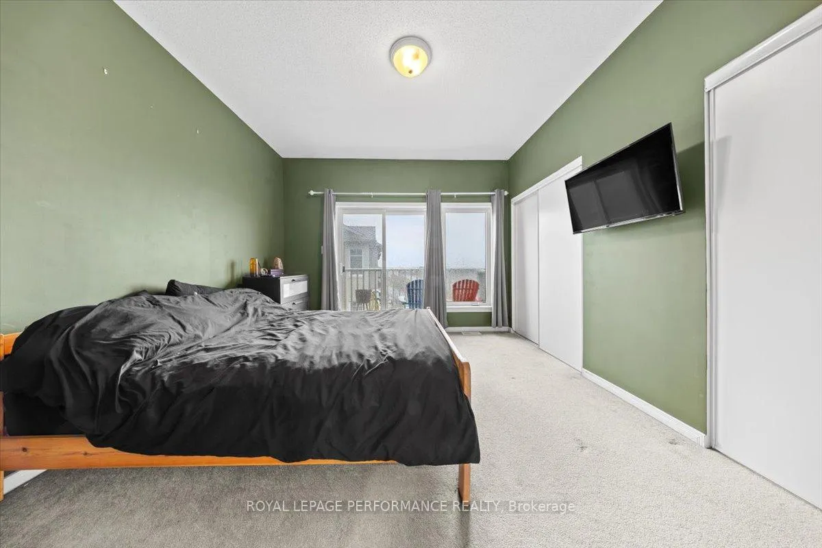 Photo 22 of 232 Shanly Private, Ottawa, Barrhaven - Stonebridge — HOMEH