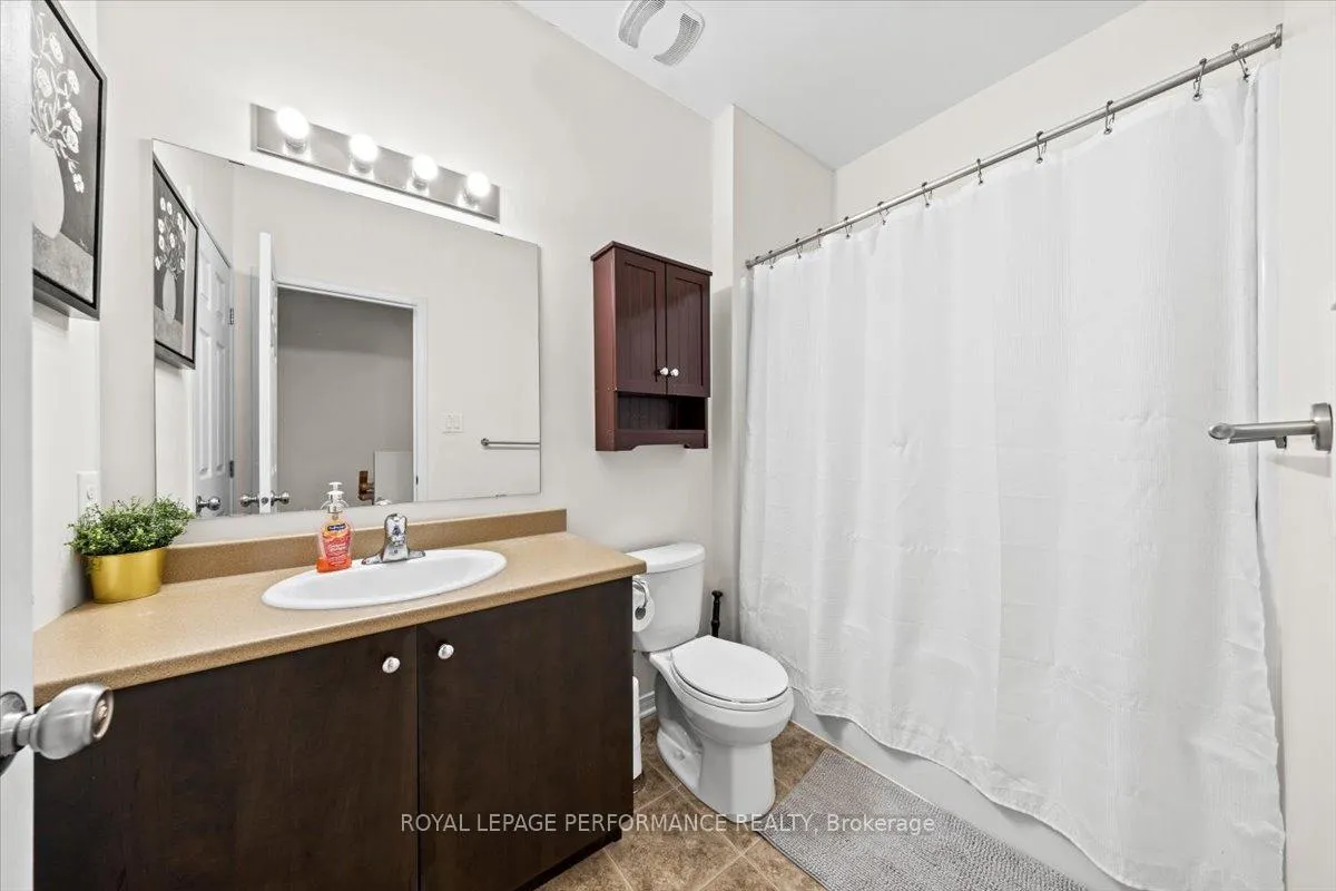 Photo 28 of 232 Shanly Private, Ottawa, Barrhaven - Stonebridge — HOMEH