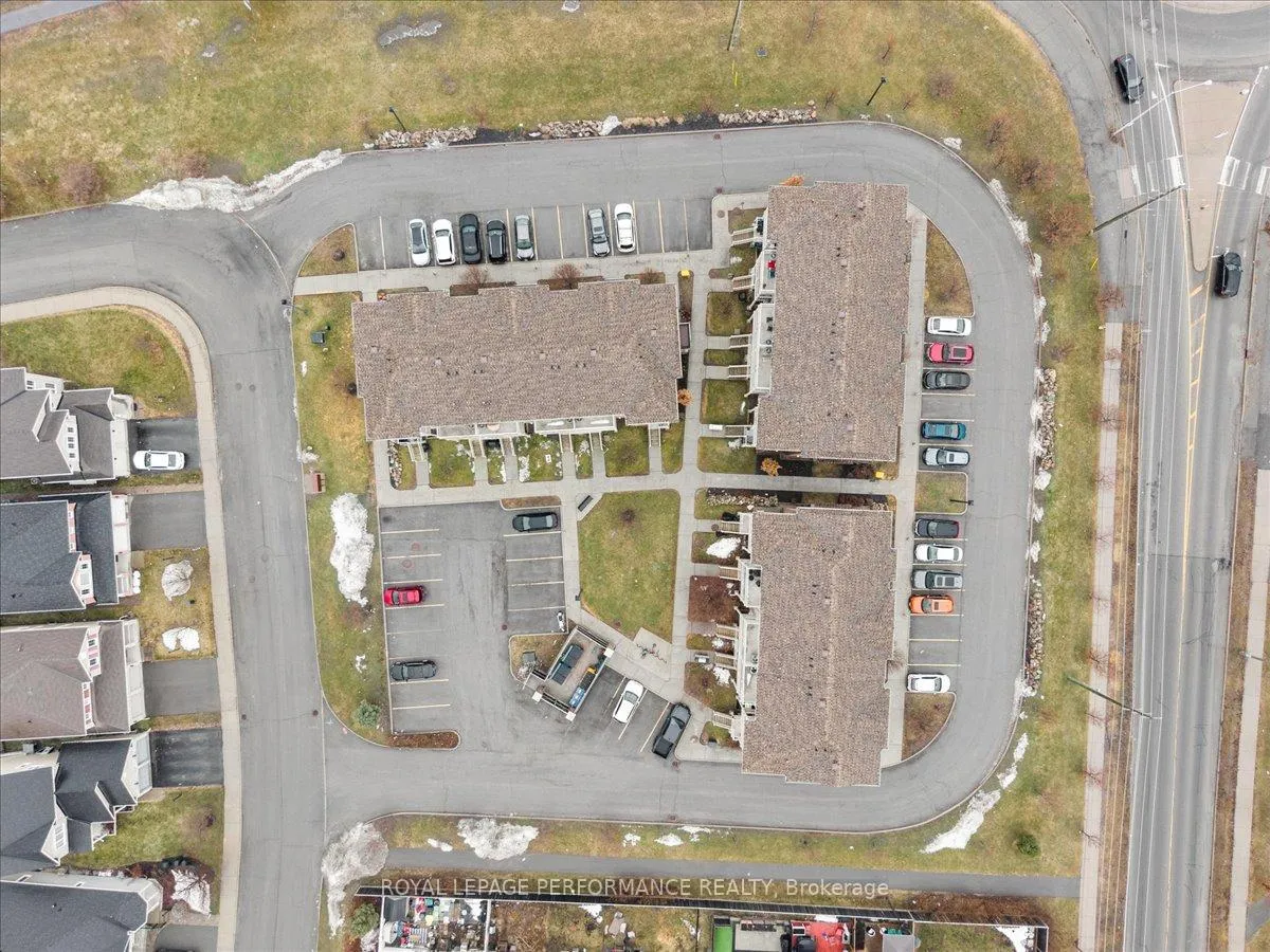 Photo 31 of 232 Shanly Private, Ottawa, Barrhaven - Stonebridge — HOMEH