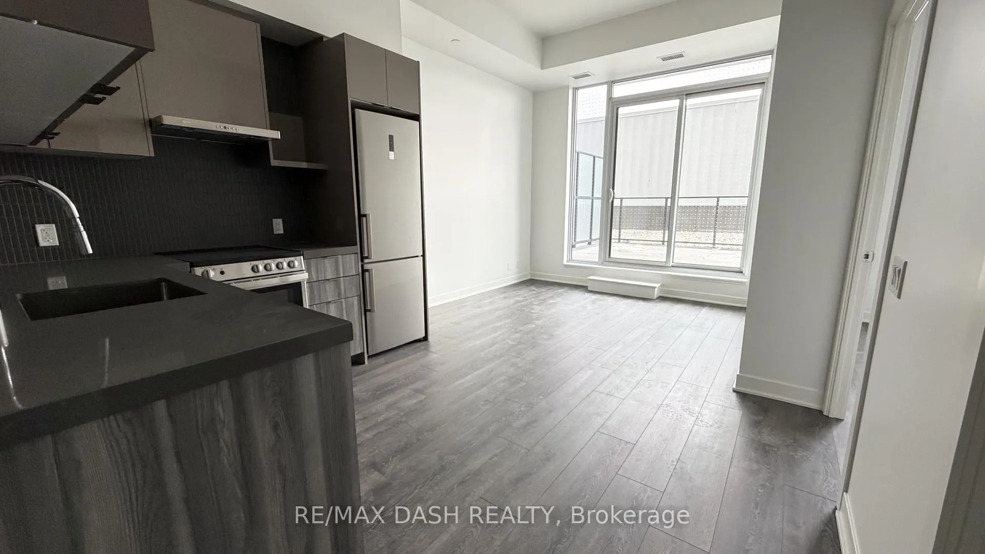 Photo 10 of 10 Flavelle Trail, Vaughan, Steeles West Industrial — HOMEH