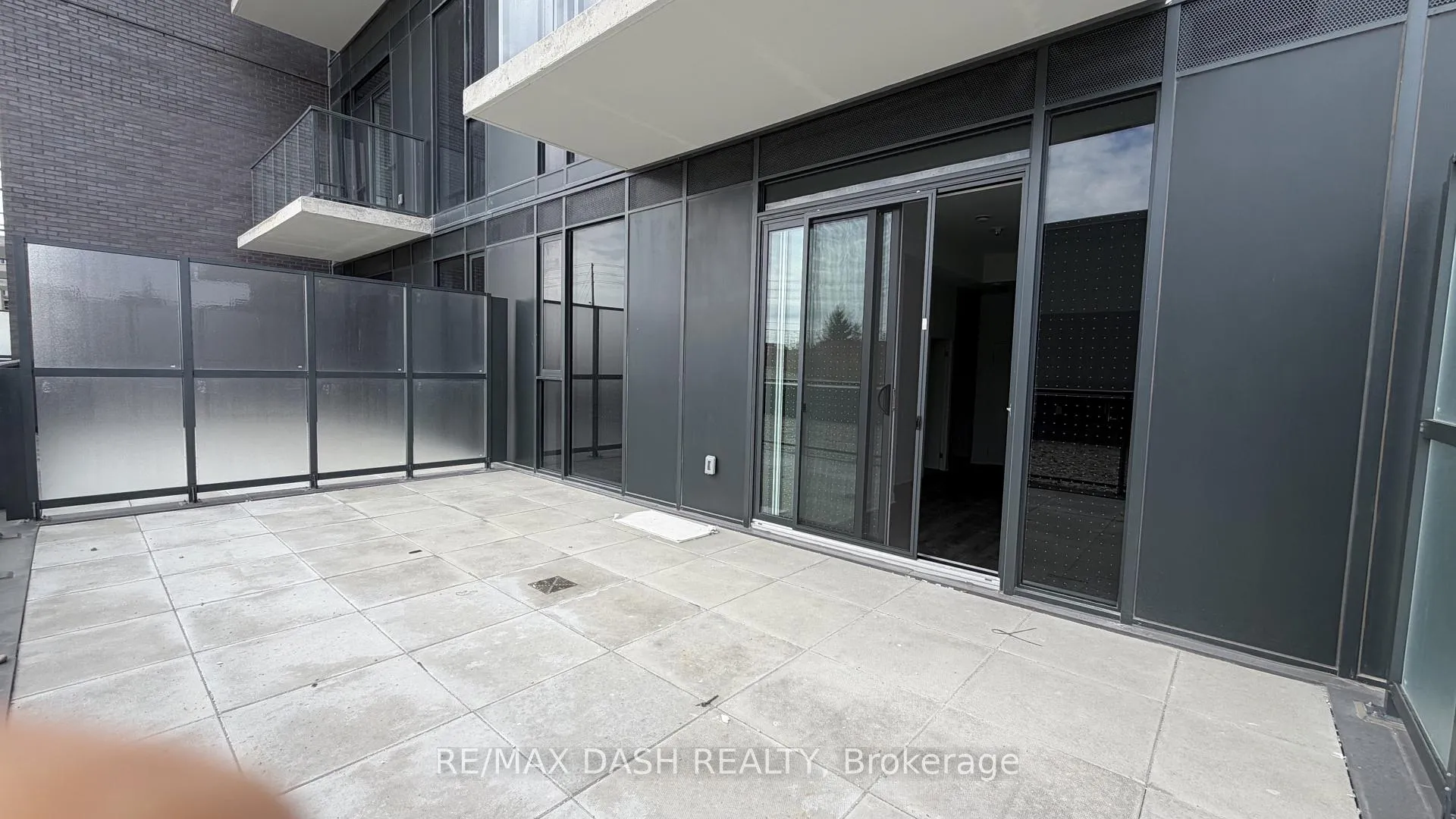 Photo 20 of 10 Flavelle Trail, Vaughan, Steeles West Industrial — HOMEH