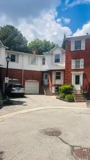 Photo 45 of Unit 44, 68 Confederation Way, Markham, Thornhill — HOMEH