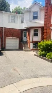 Photo 50 of Unit 44, 68 Confederation Way, Markham, Thornhill — HOMEH