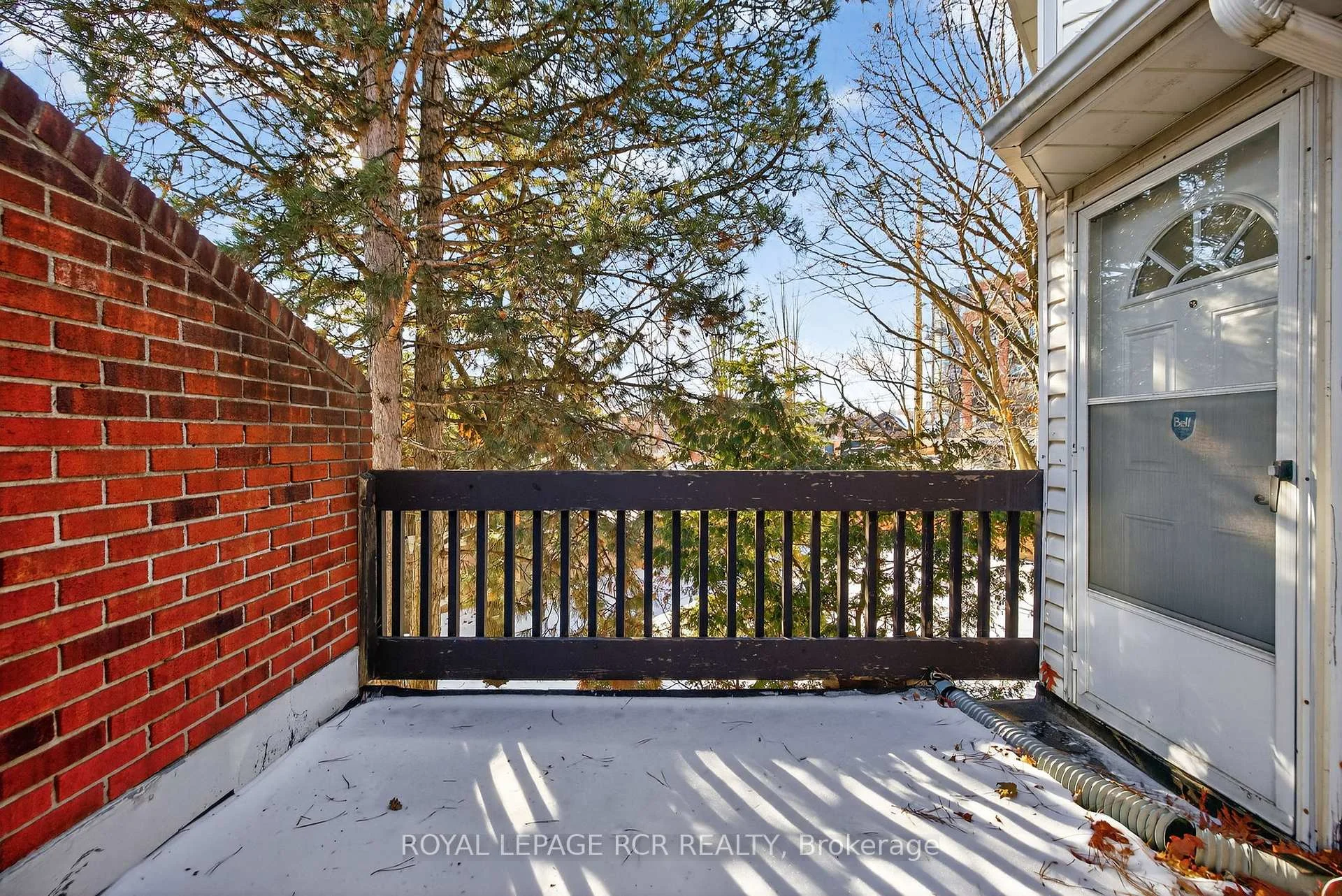 Photo 52 of Unit 44, 68 Confederation Way, Markham, Thornhill — HOMEH