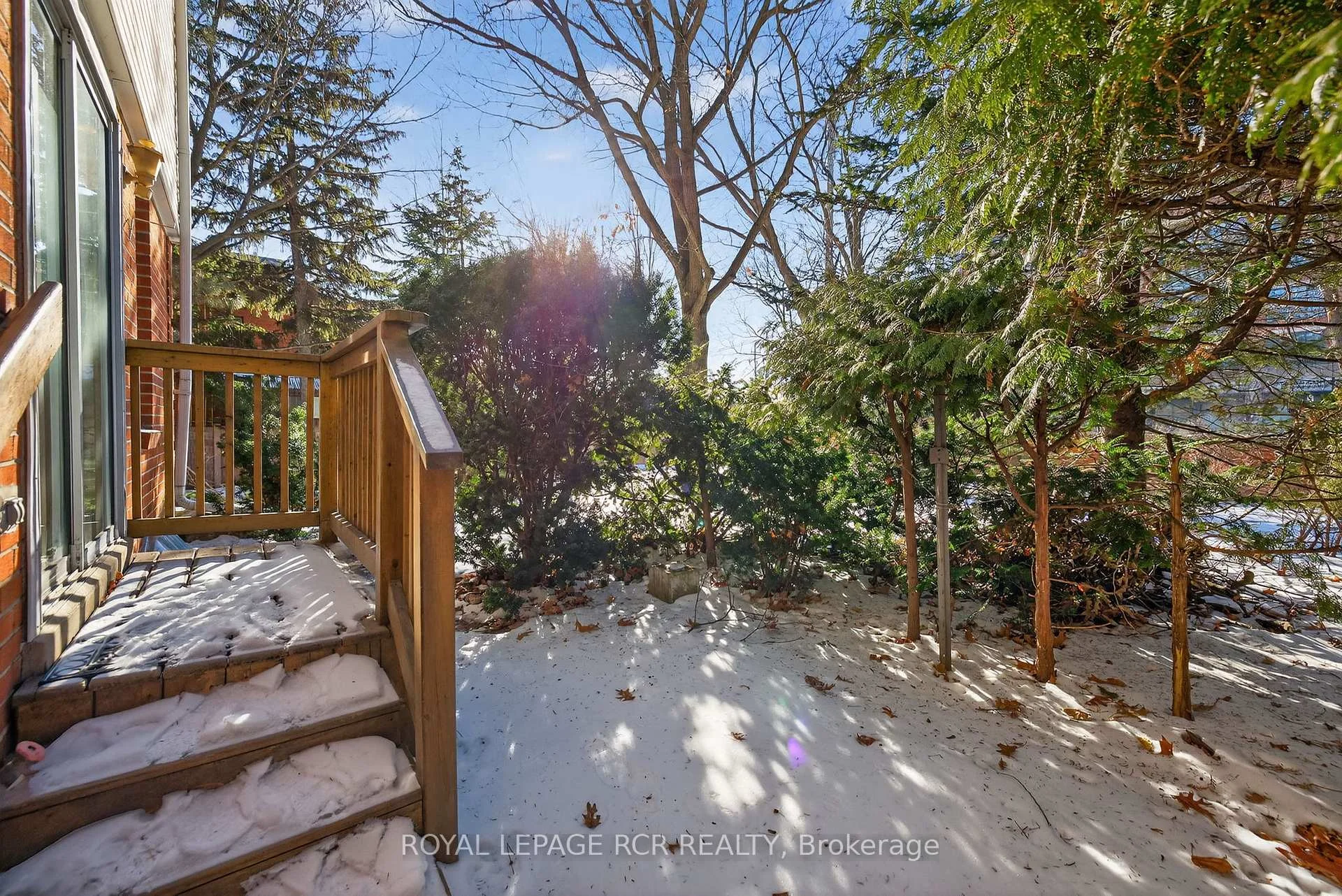 Photo 55 of Unit 44, 68 Confederation Way, Markham, Thornhill — HOMEH