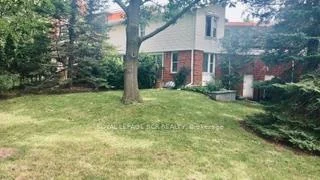 Photo 44 of Unit 44, 68 Confederation Way, Markham, Thornhill — HOMEH