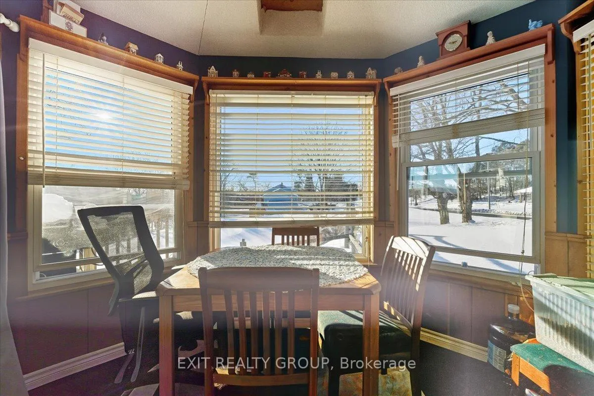 Photo 14 of 1573 County Road 5, Quinte West, Murray Ward — HOMEH