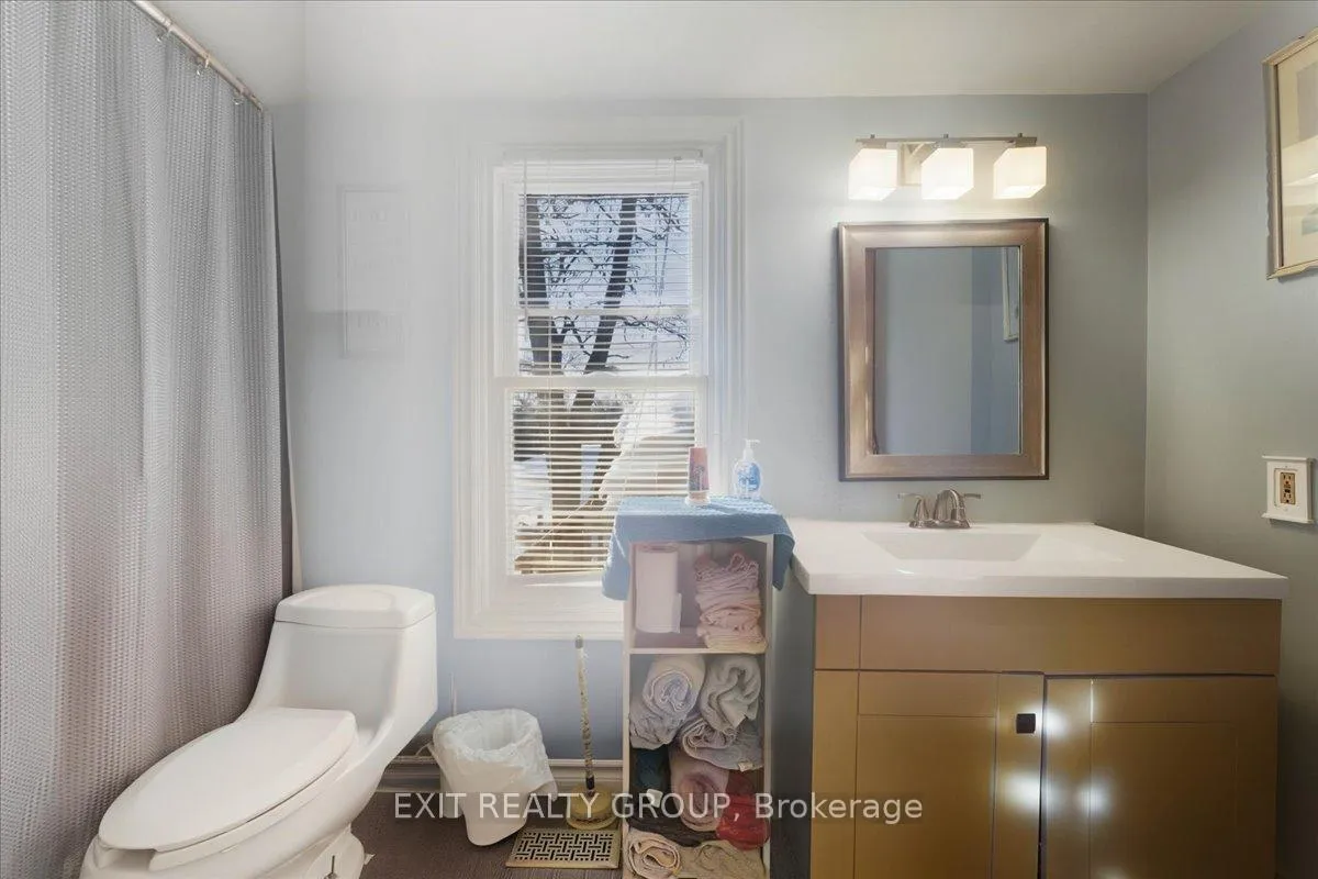 Photo 16 of 1573 County Road 5, Quinte West, Murray Ward — HOMEH