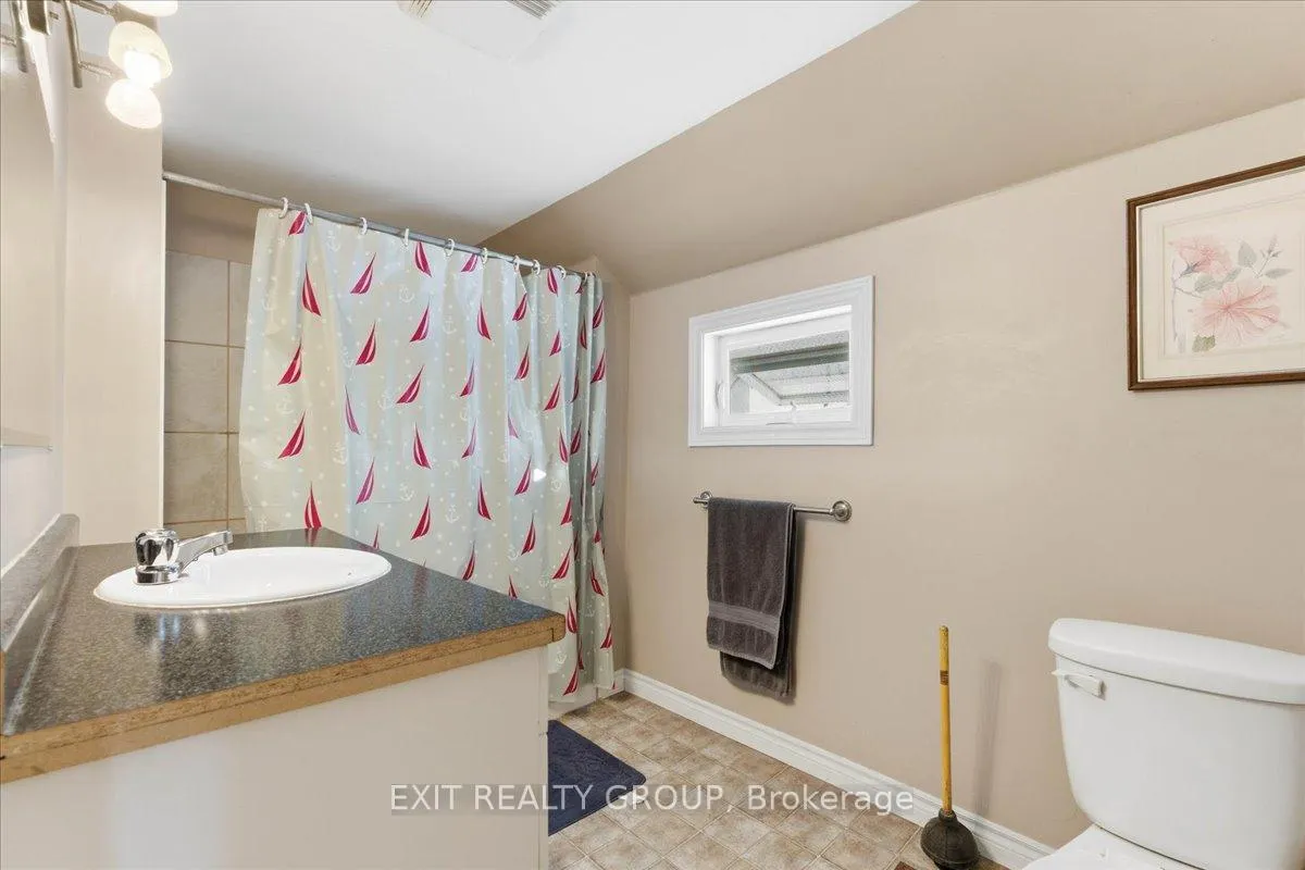 Photo 22 of 1573 County Road 5, Quinte West, Murray Ward — HOMEH