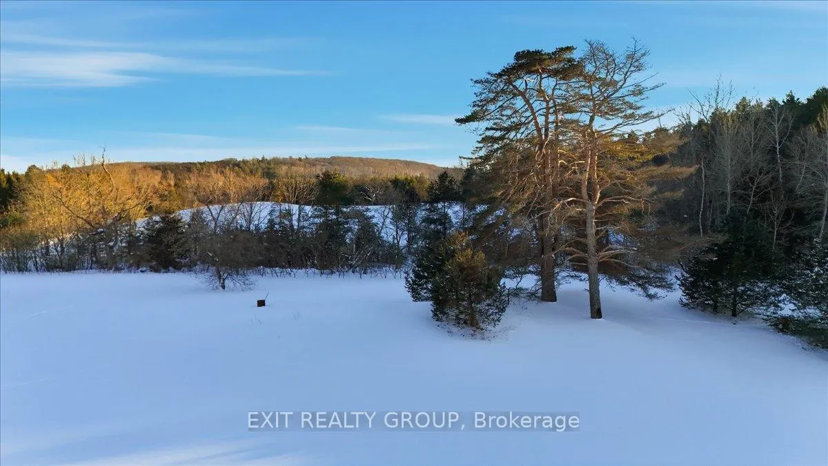 Photo 30 of 1573 County Road 5, Quinte West, Murray Ward — HOMEH