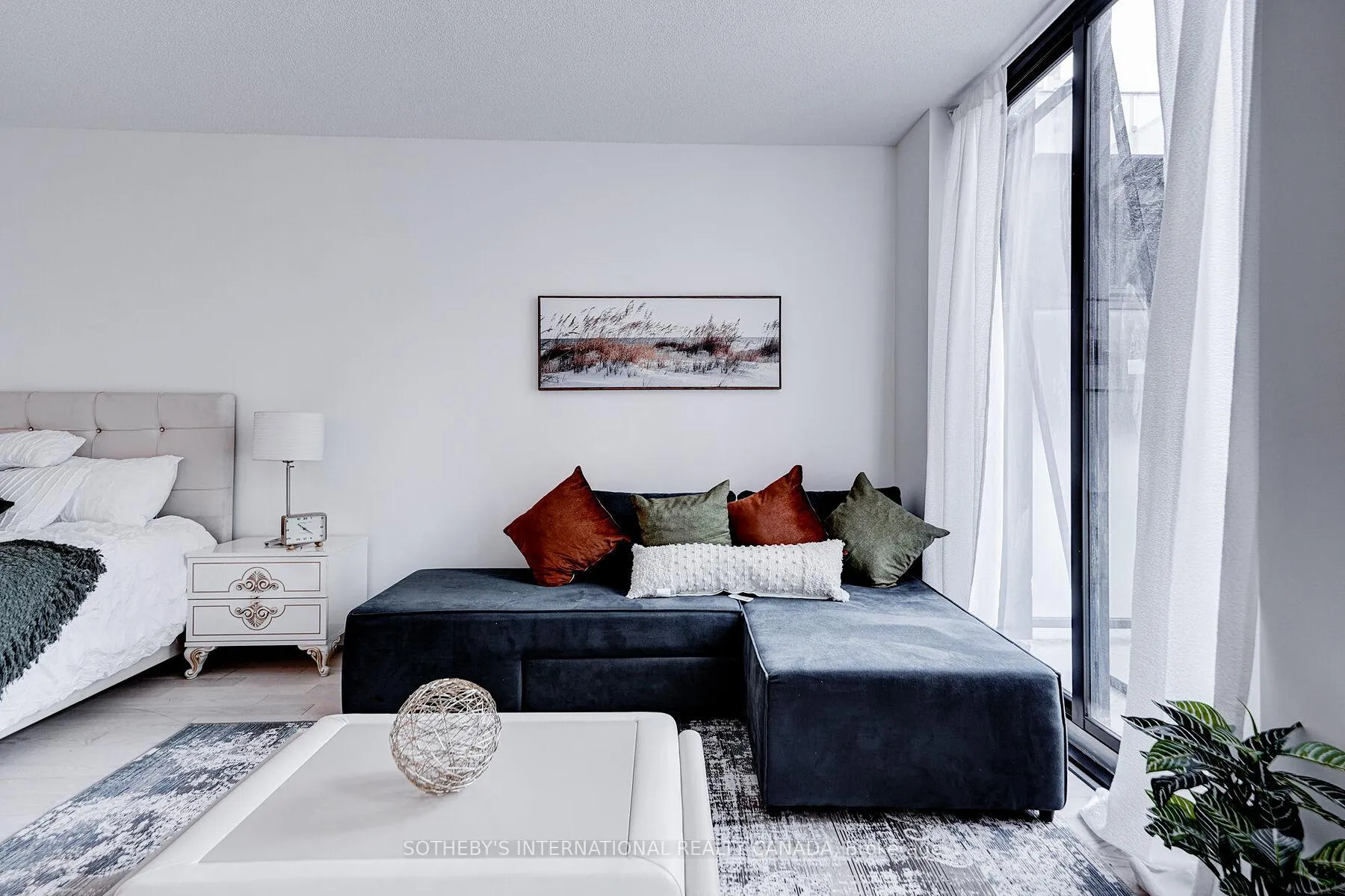 Photo 26 of Unit 402, 25 Richmond Street E, Toronto, Church-Yonge Corridor — HOMEH