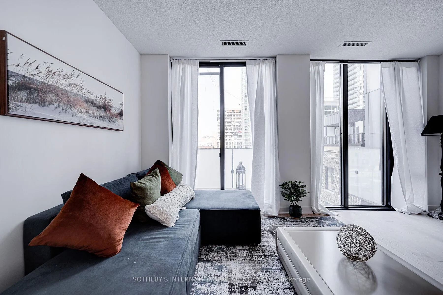 Photo 28 of Unit 402, 25 Richmond Street E, Toronto, Church-Yonge Corridor — HOMEH